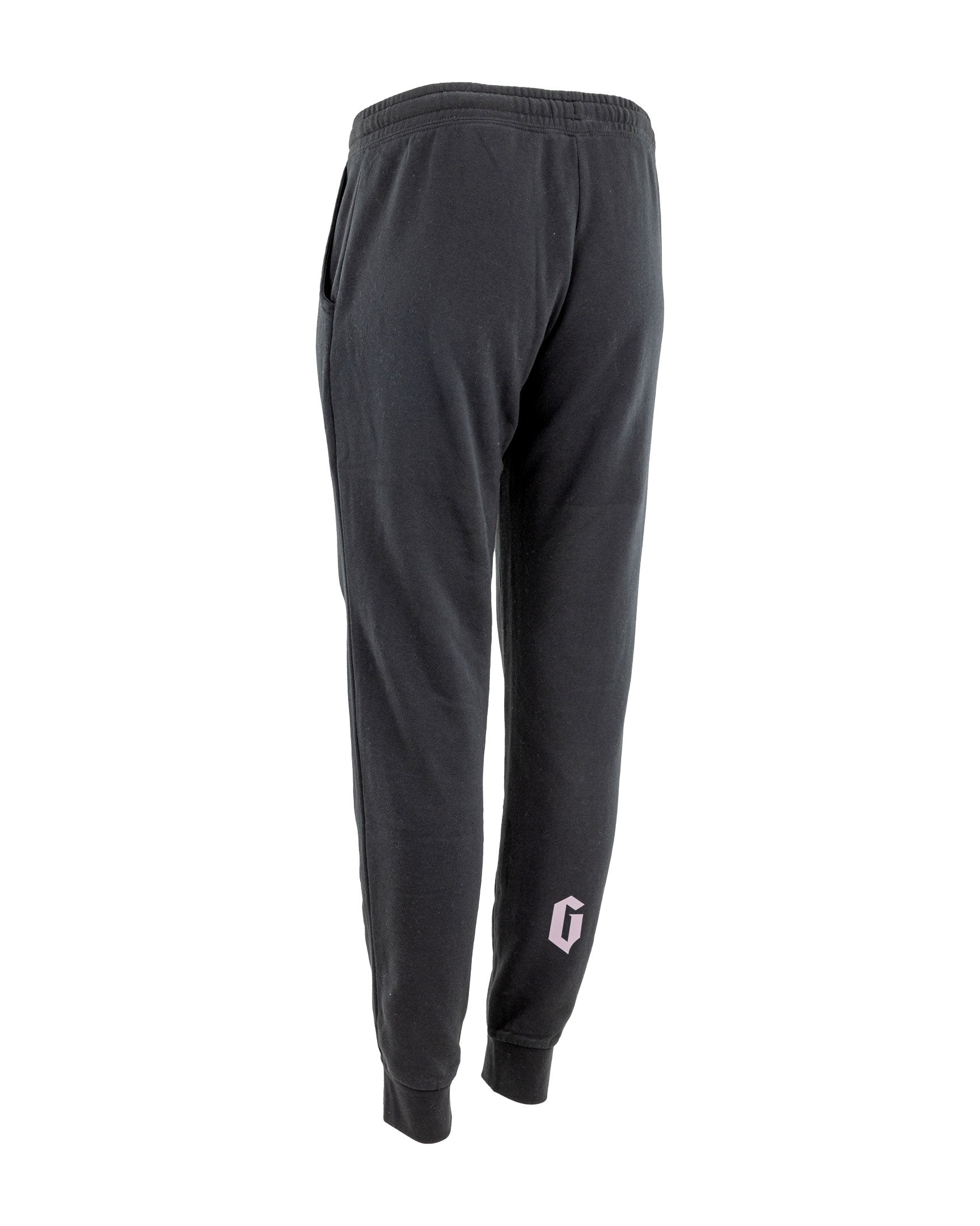 Gameness Forca Bela Women's Jogger