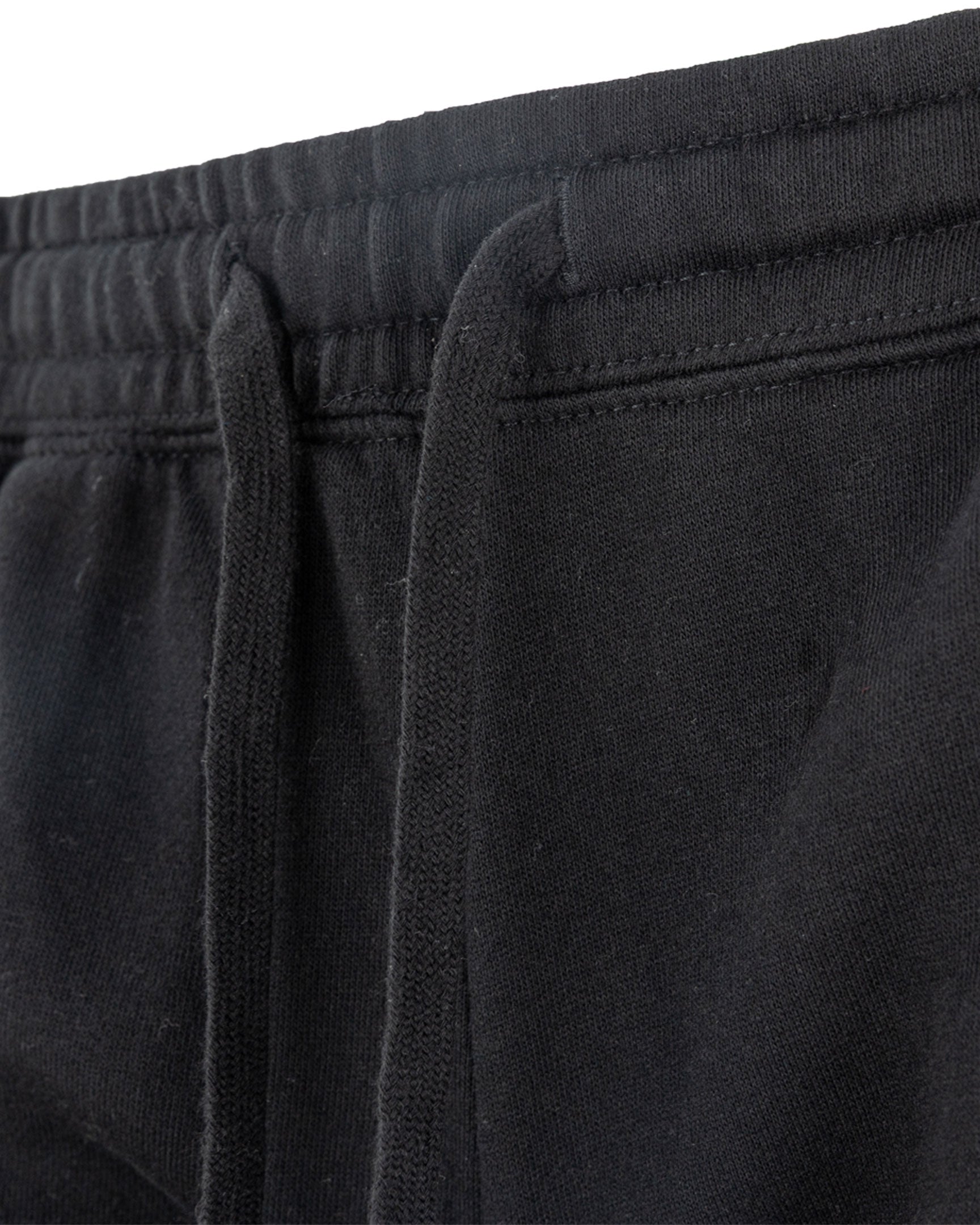 Gameness Forca Bela Women's Jogger