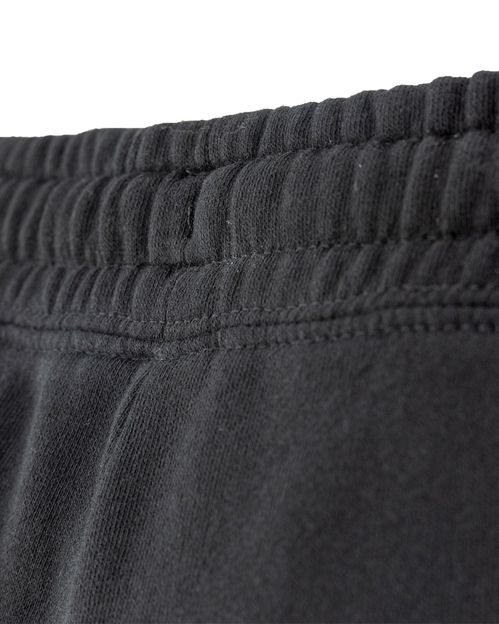 Gameness Forca Bela Women's Jogger