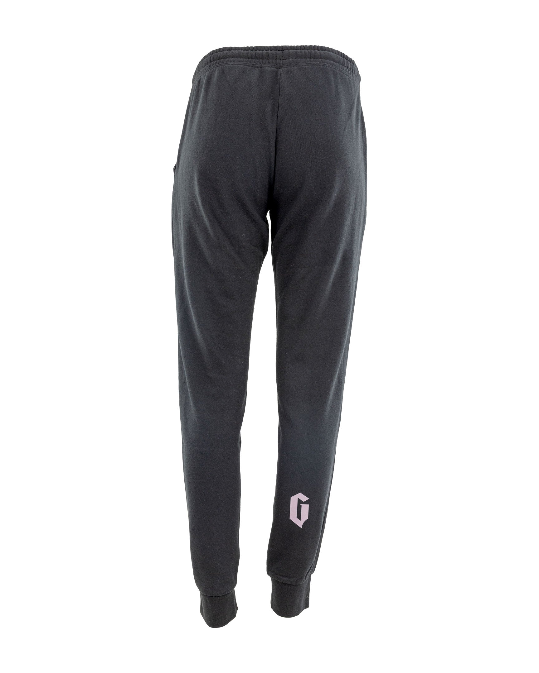 Gameness Forca Bela Women's Jogger