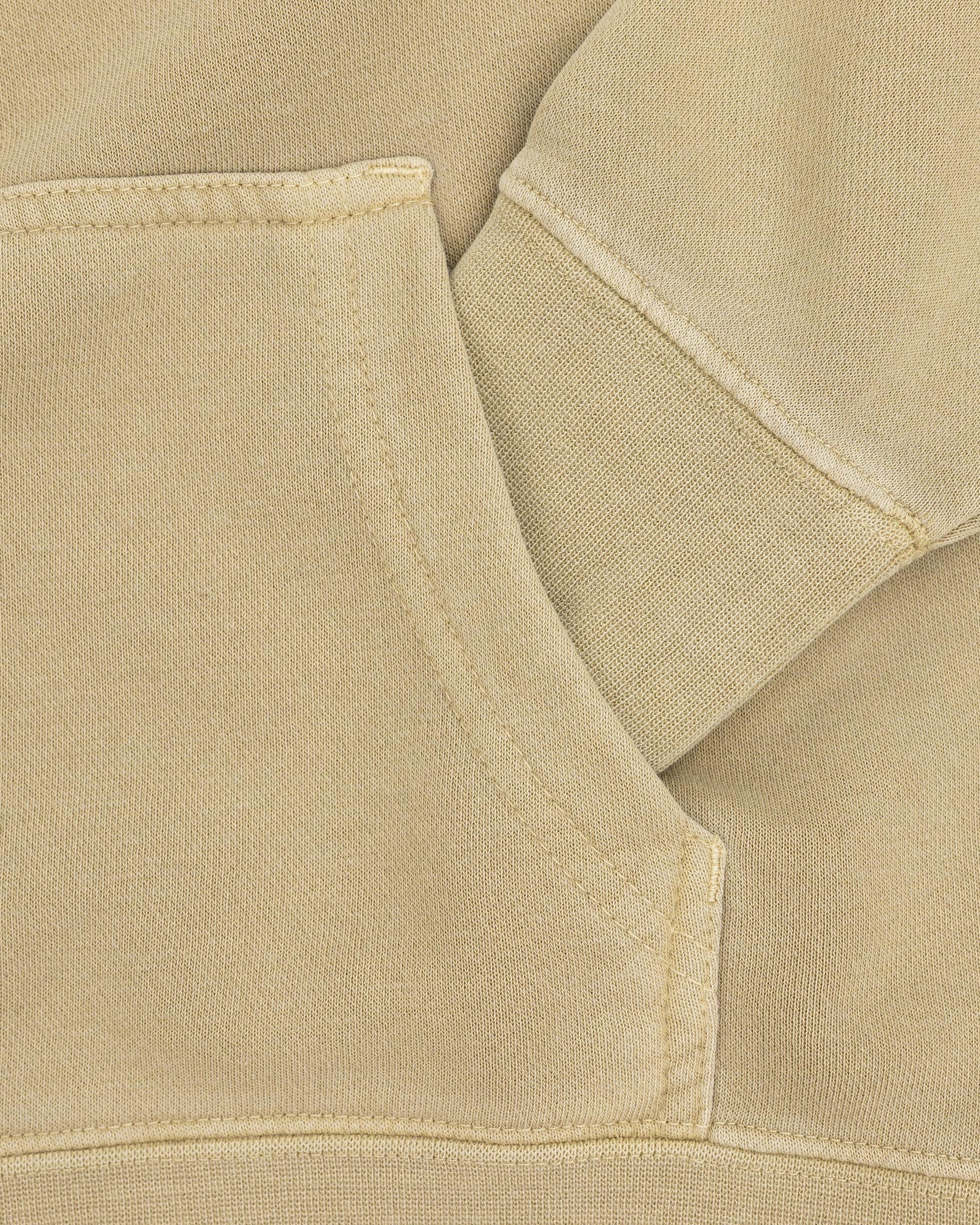 Gameness Roll Call Boys Hoodie