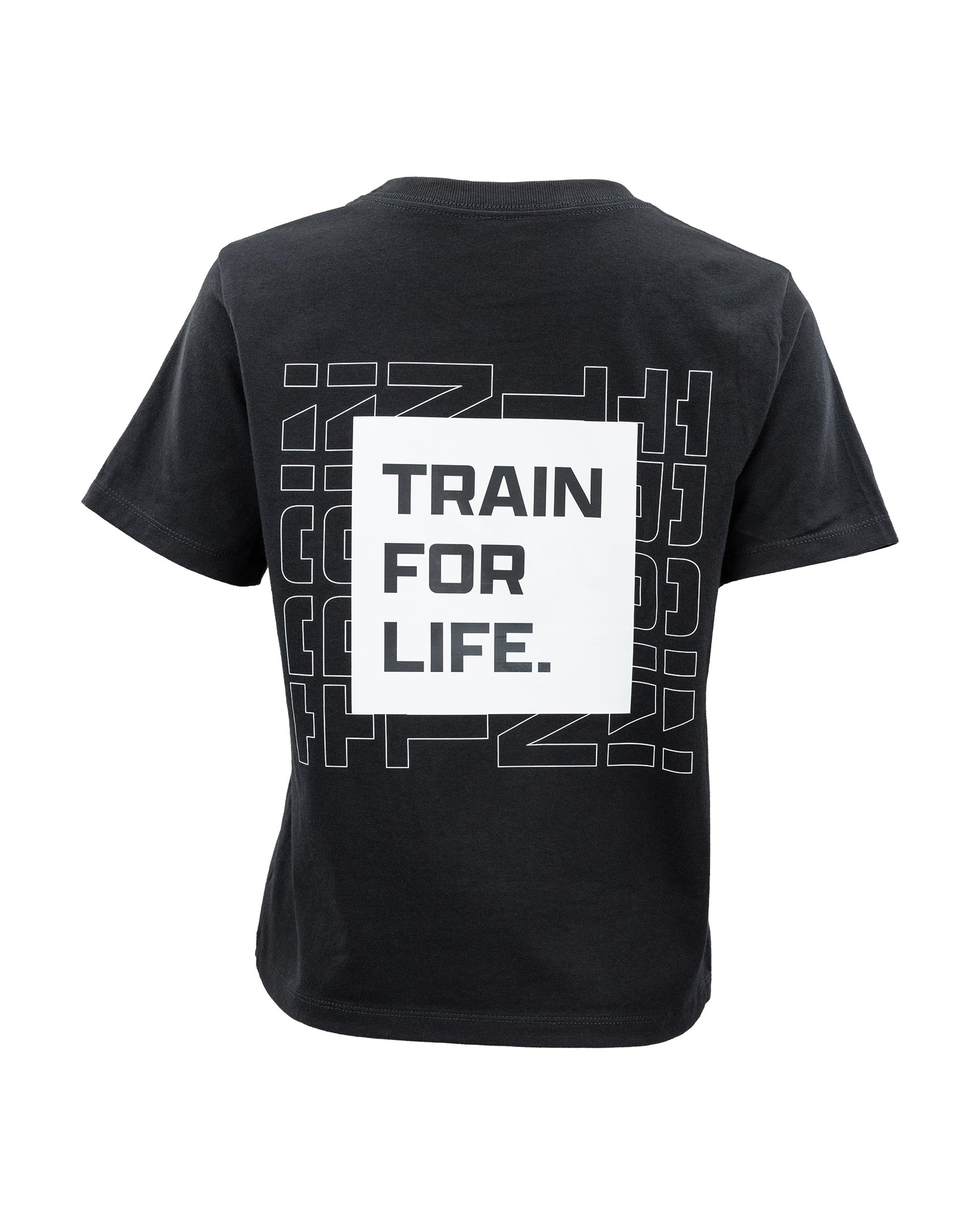 Gameness Women's Roll with Us Tee