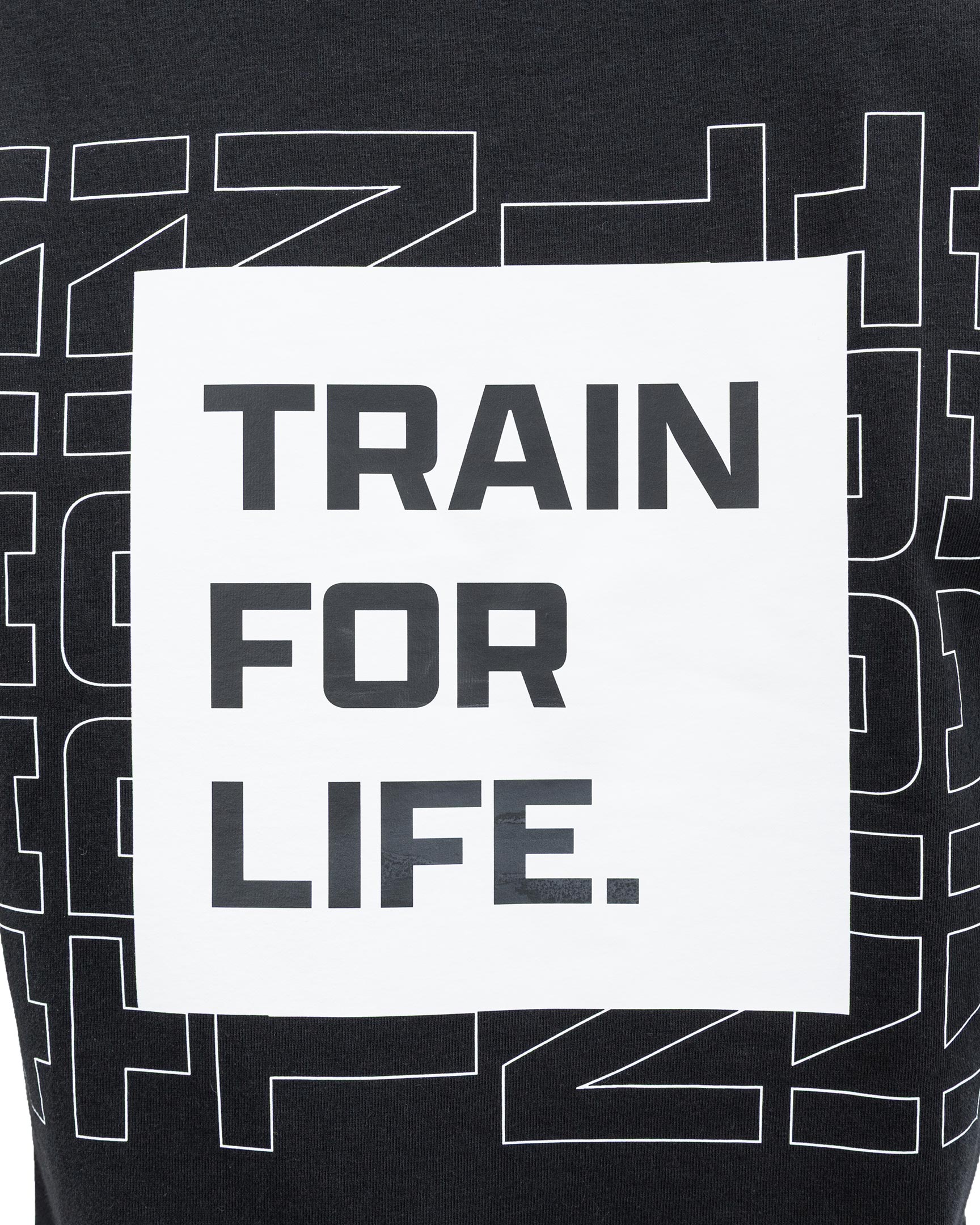 Gameness Women's Roll with Us Tee