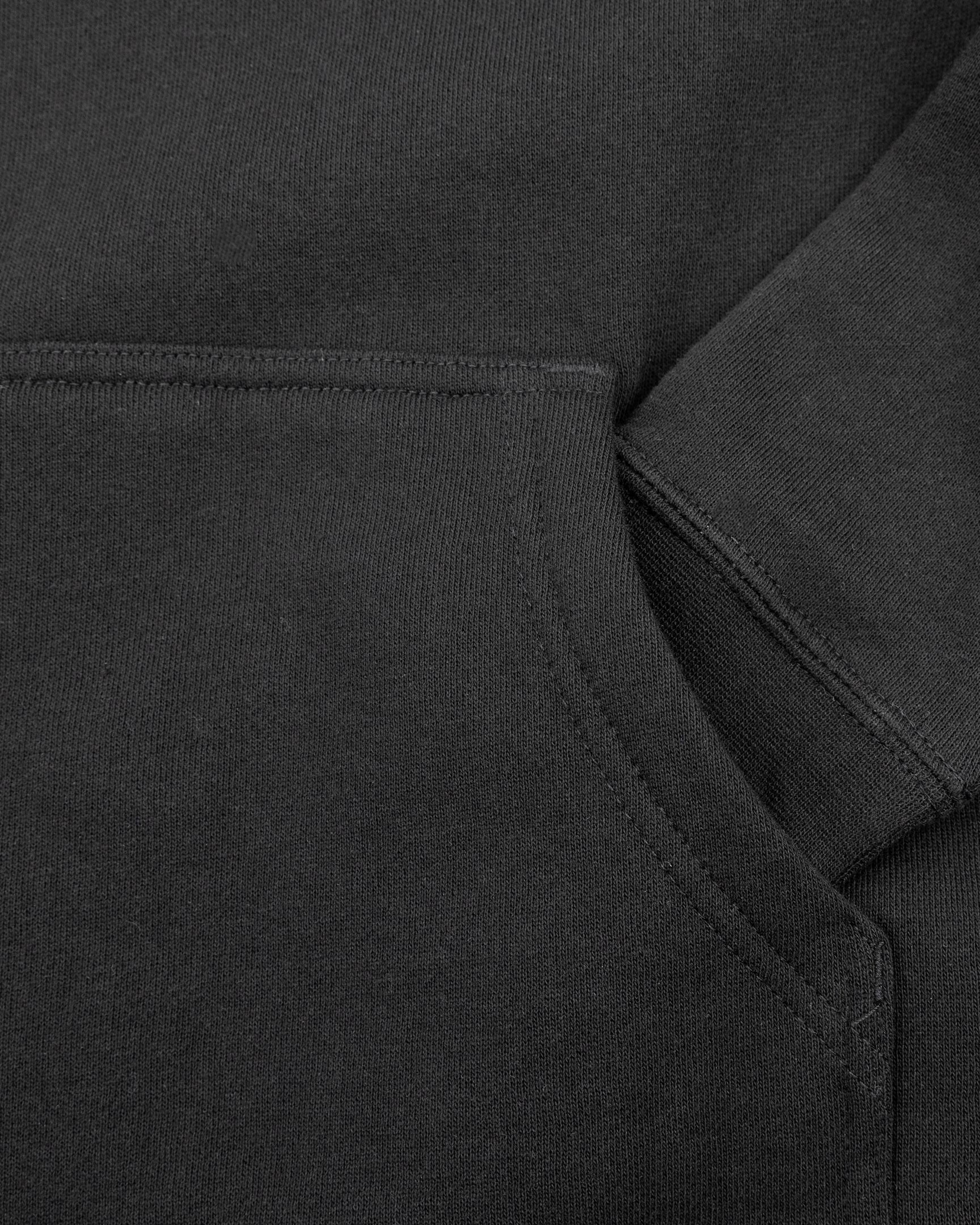 Gameness Youth Roll with Us Hoodie