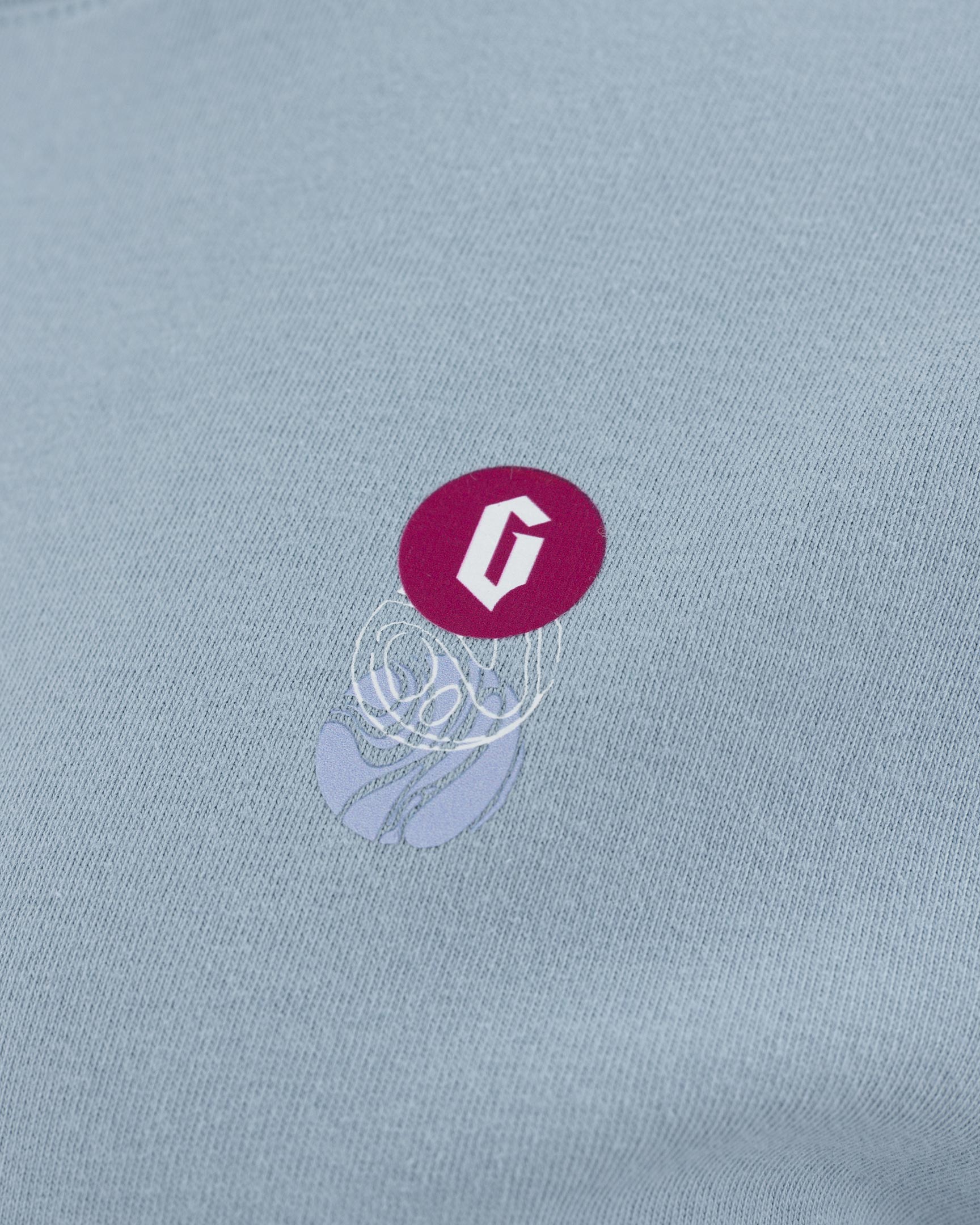 Gameness Women's Tempest Tee