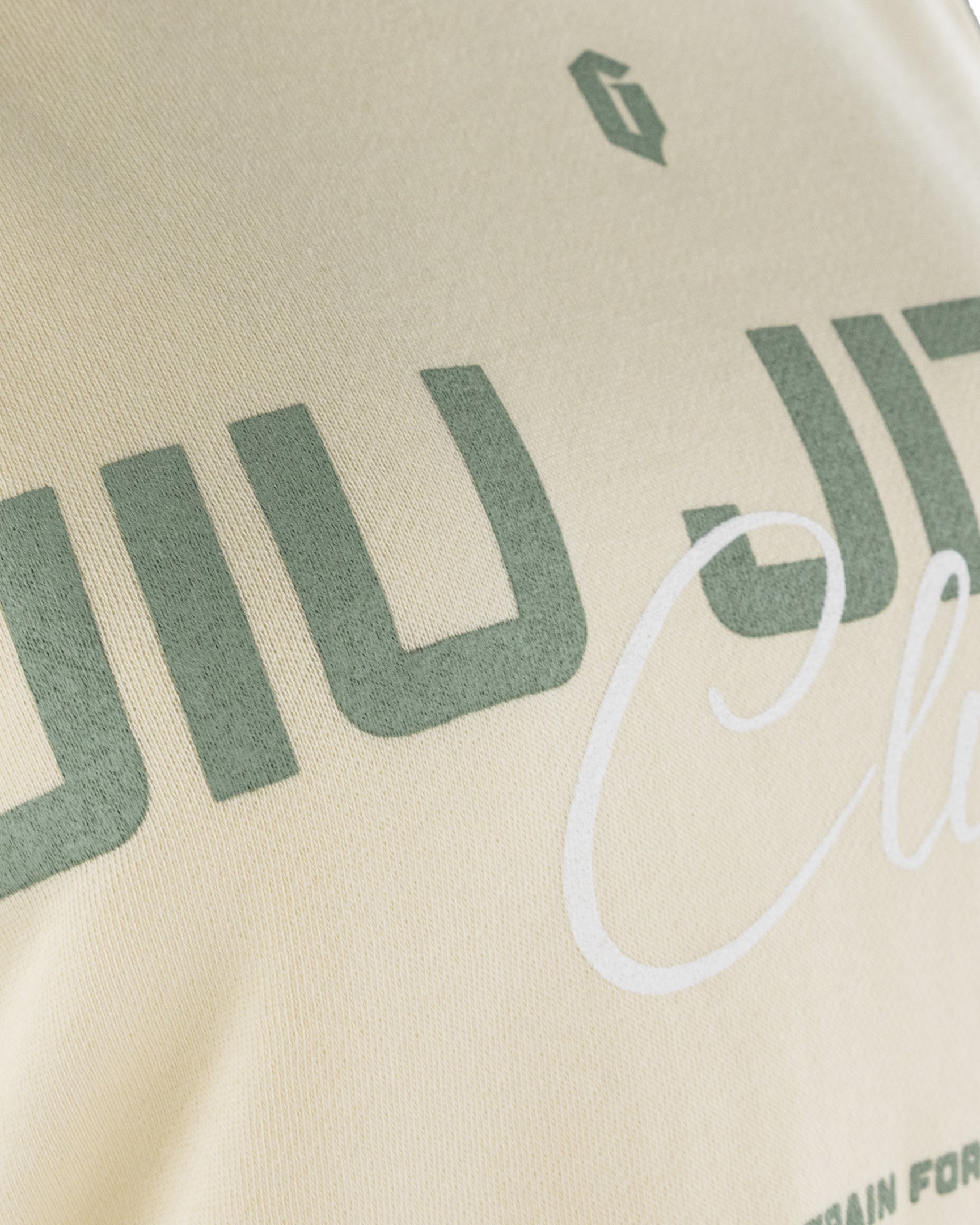 Gameness Women's Members Only Hoodie
