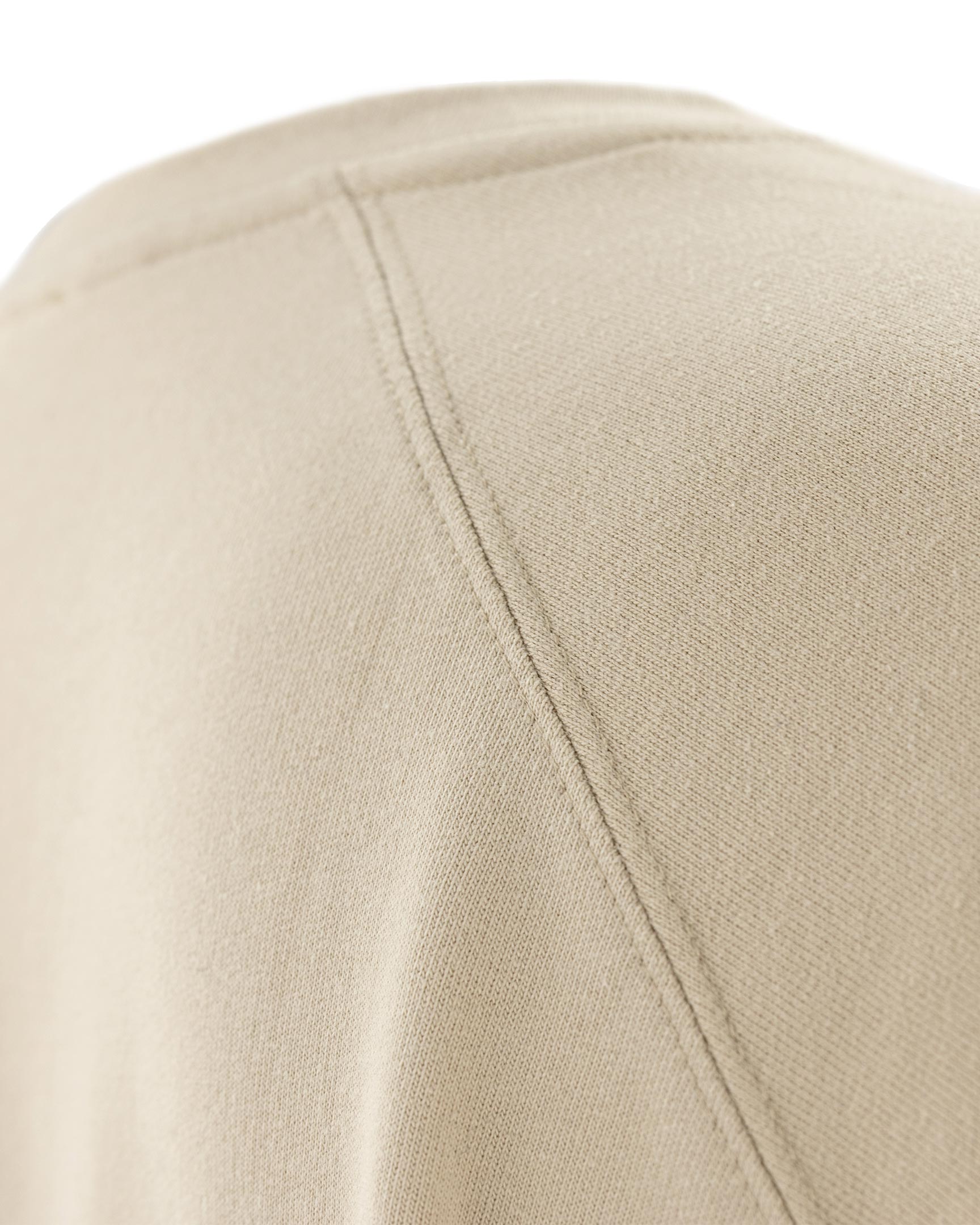 Gameness Roll Call Men's Crew Sweater