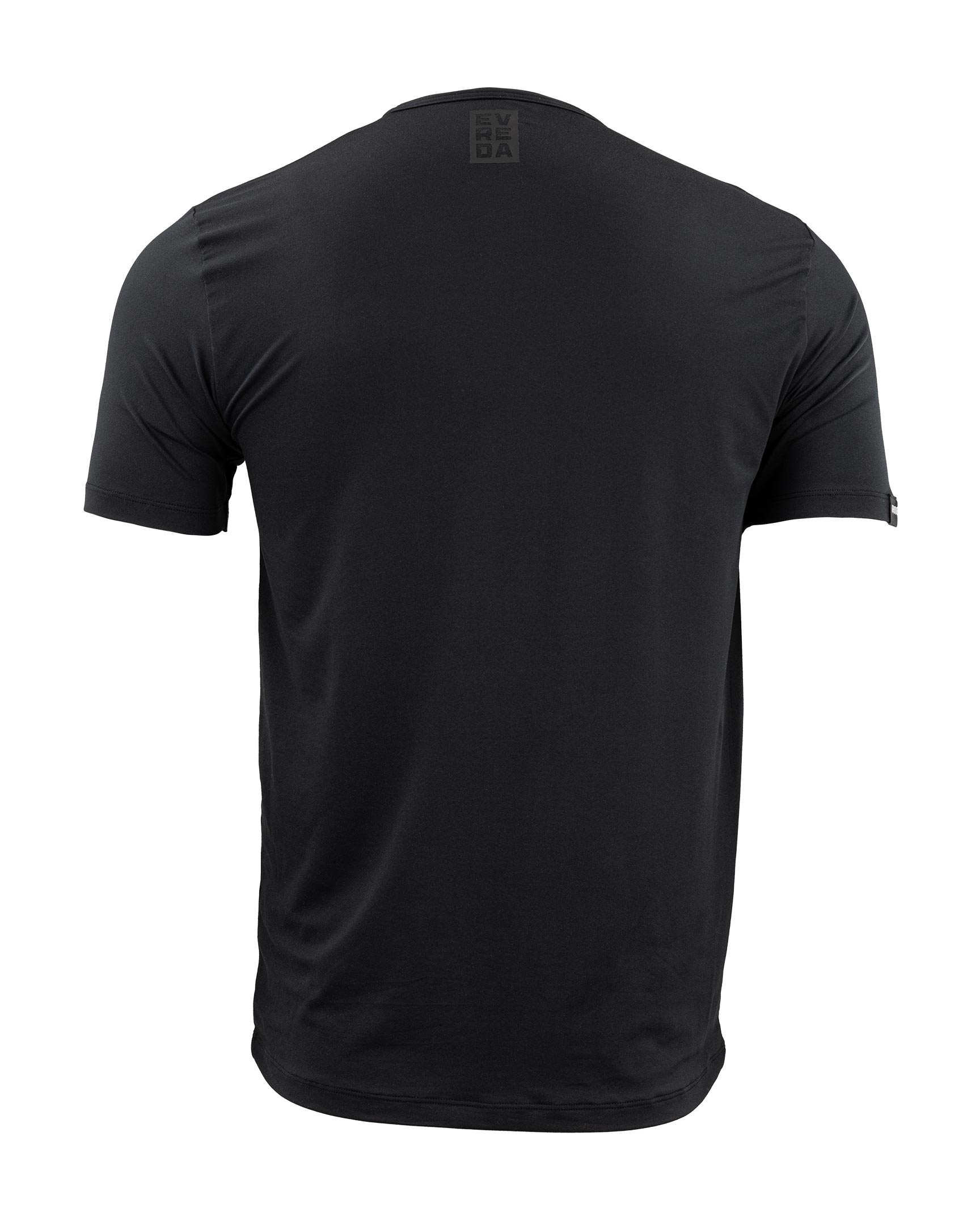 Gameness Men's Evreda Tee