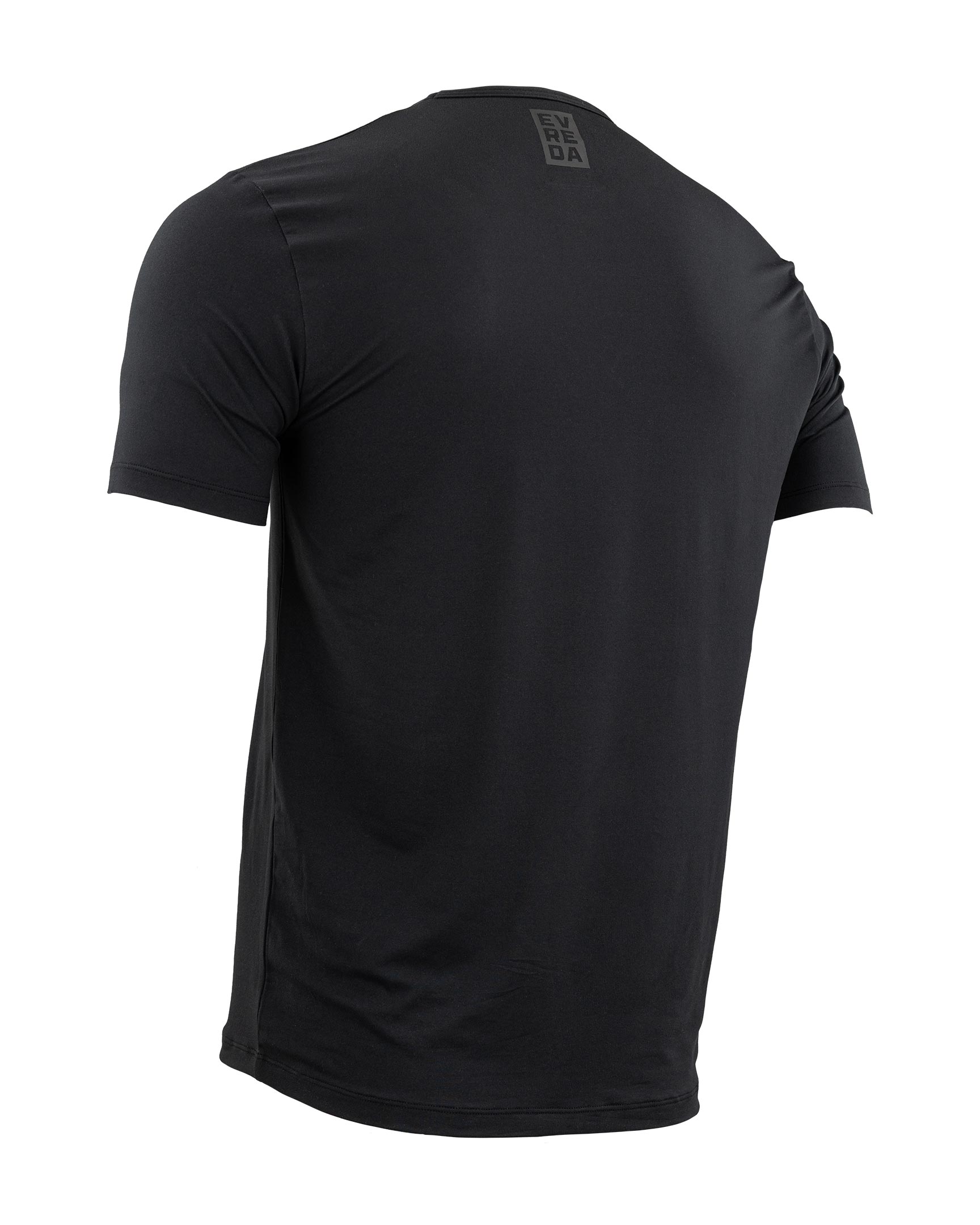 Gameness Men's Evreda Tee