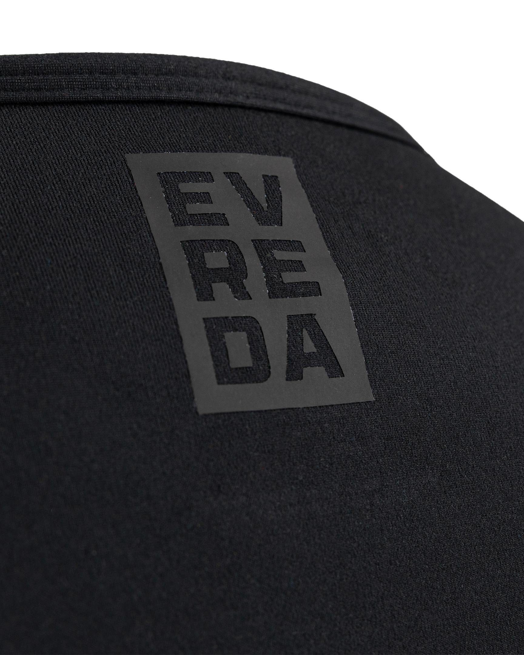 Gameness Men's Evreda Tee