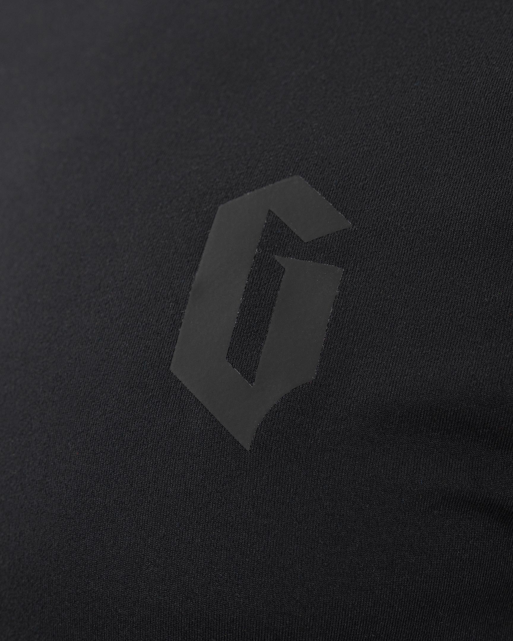 Gameness Men's Evreda Tee