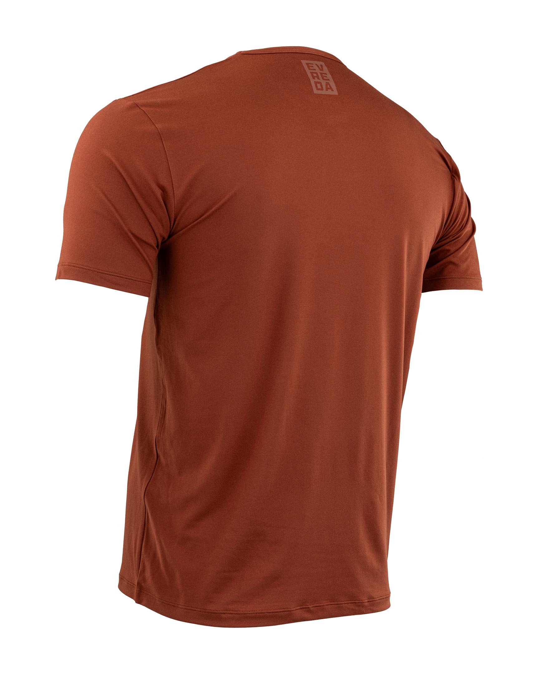 Gameness Men's Evreda Tee