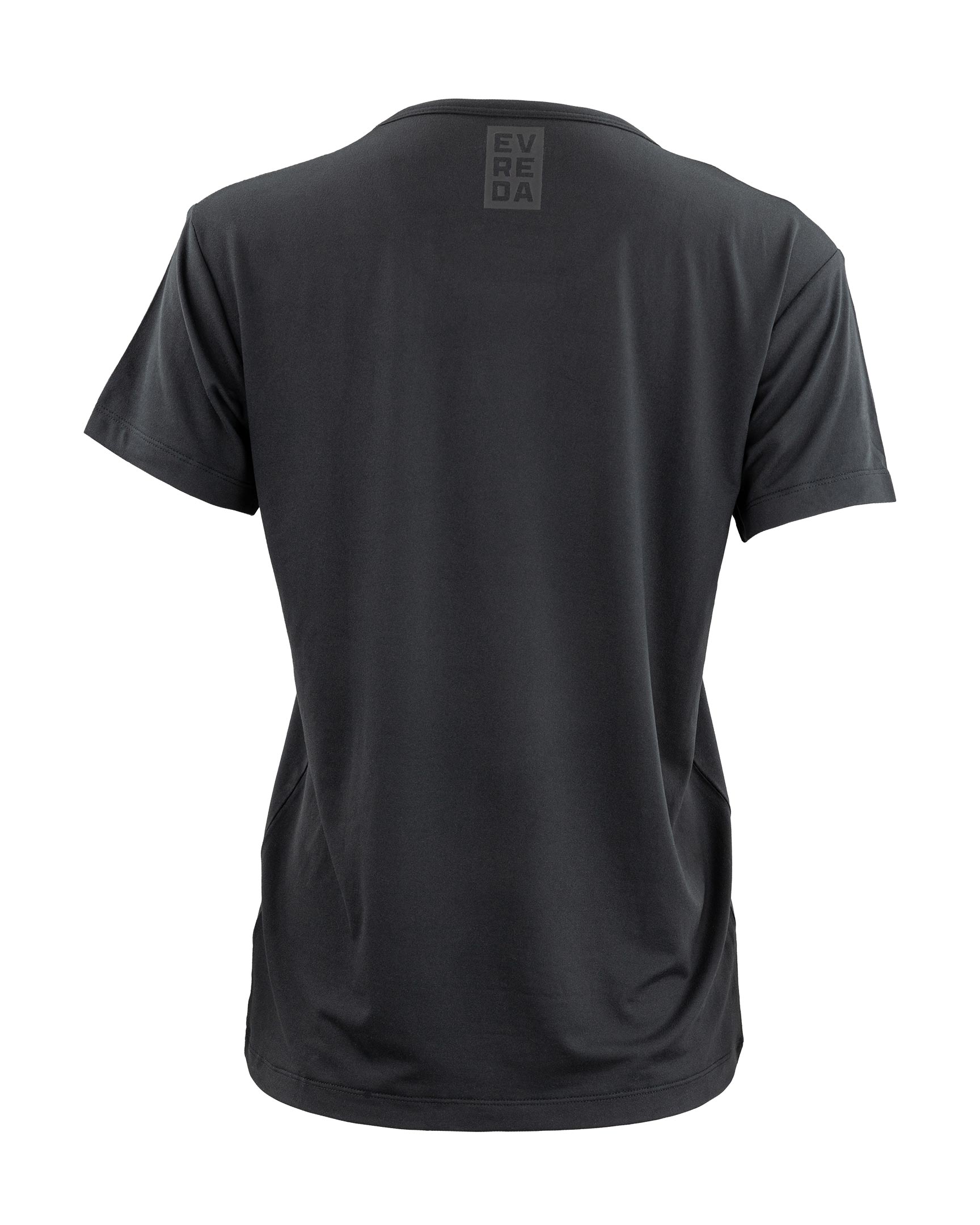 Gameness Women's Evreda Tee
