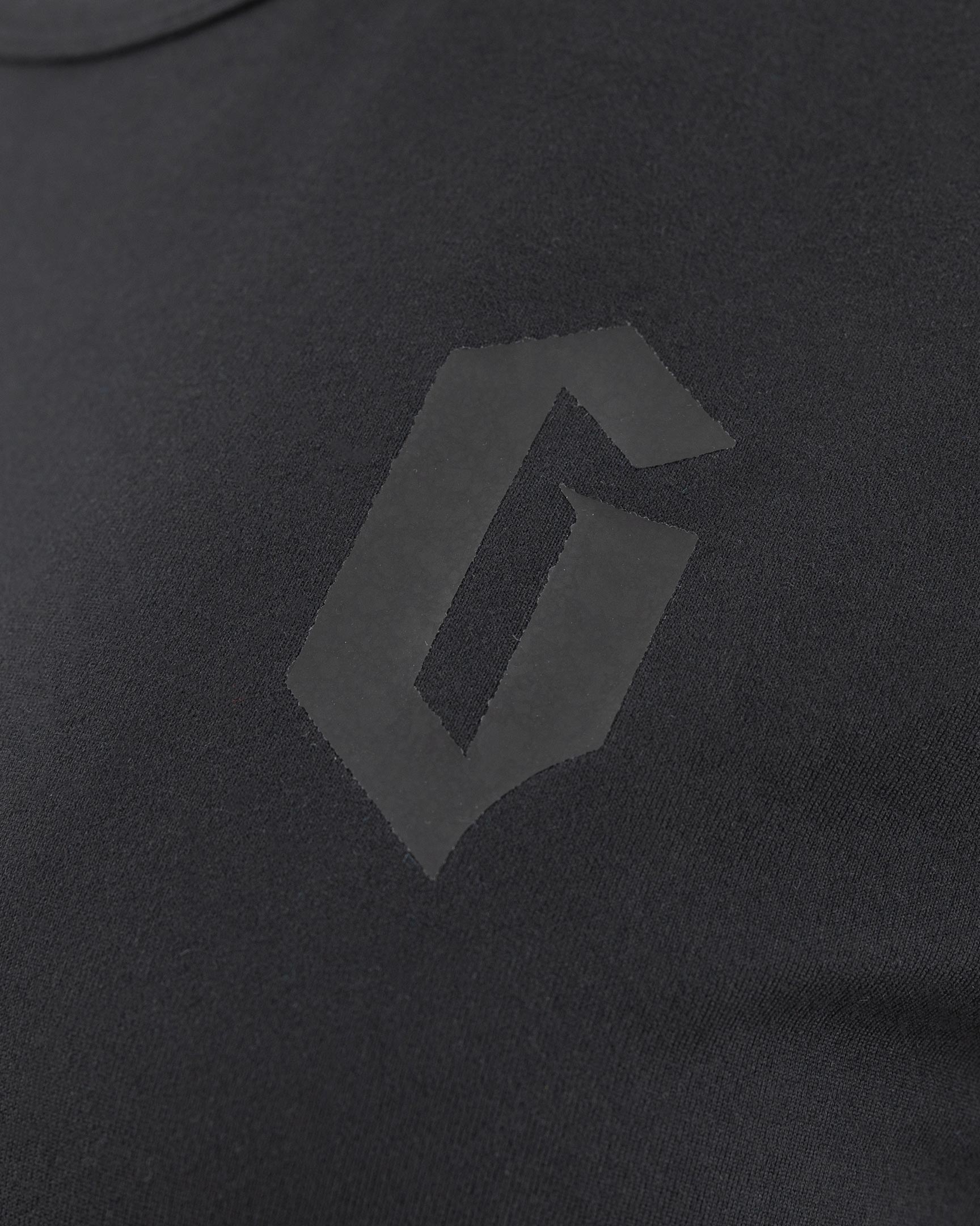 Gameness Women's Evreda Tee