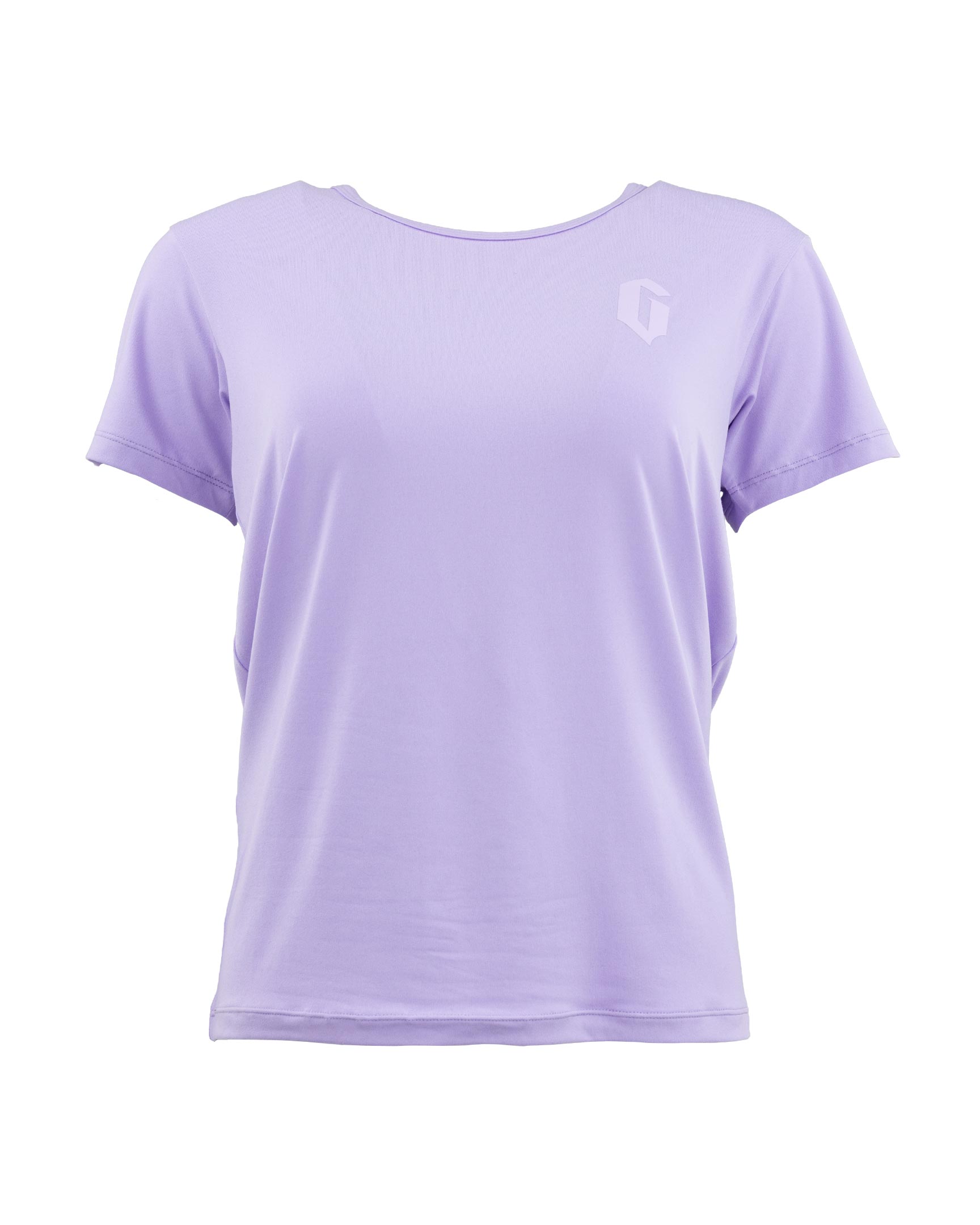 Gameness Women's Evreda Tee