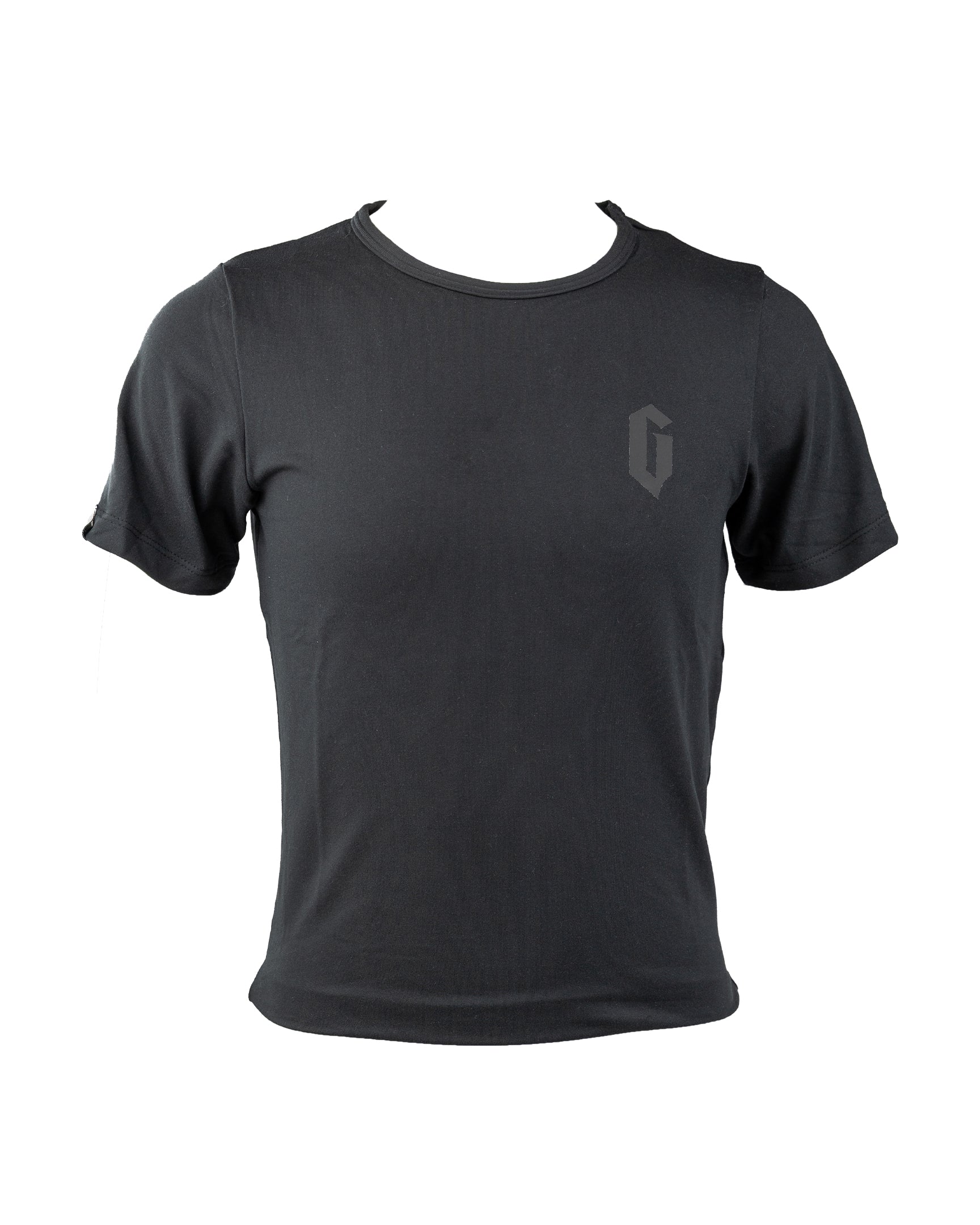 Gameness Girl's Evreda Tee