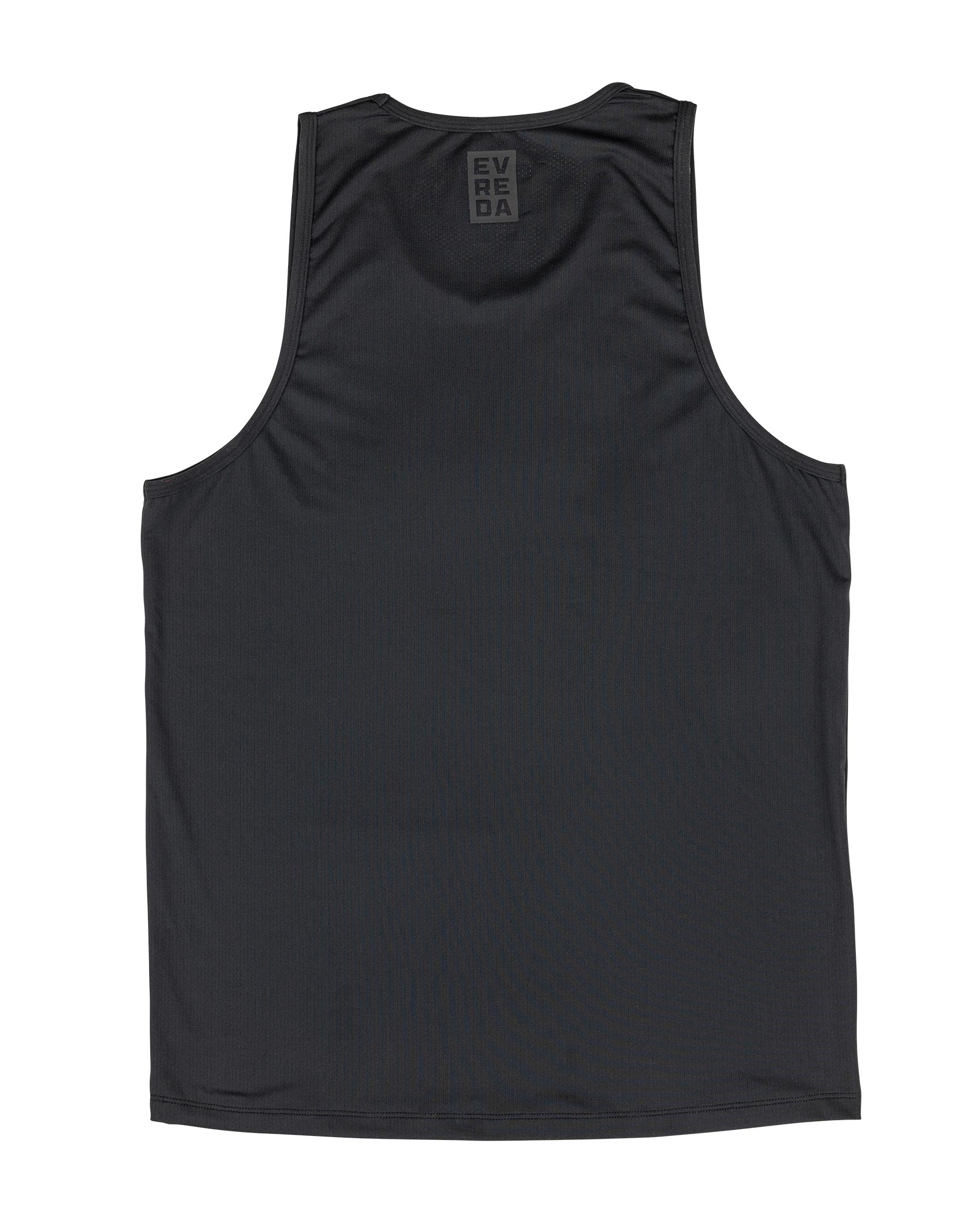 Gameness Men's Evreda Newave Tank