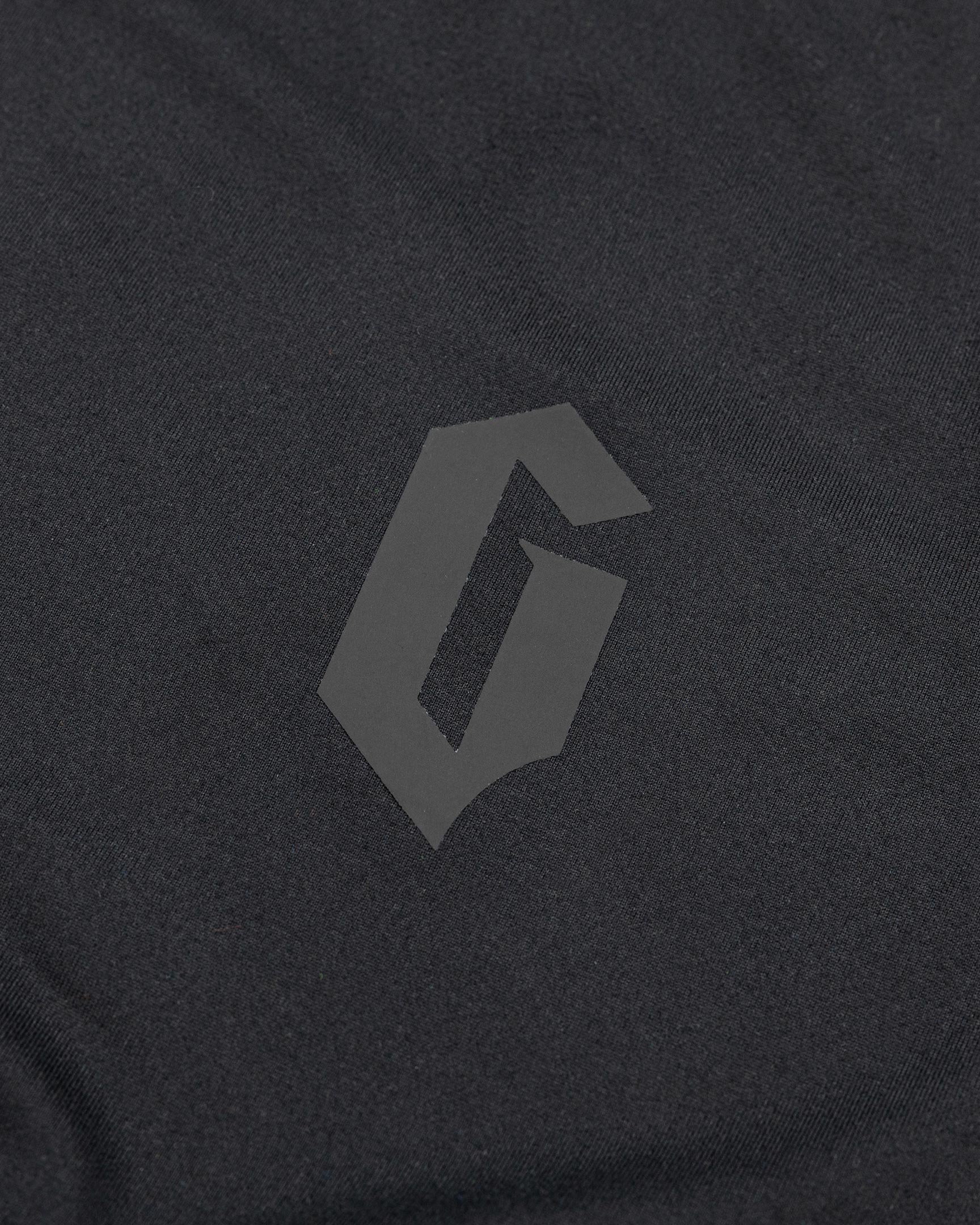 Gameness Men's Evreda Newave Tank