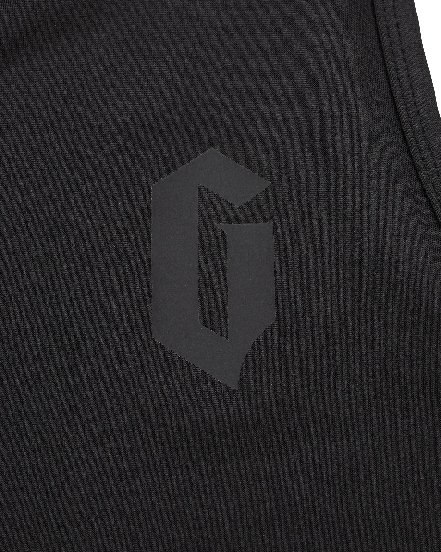 Gameness Girl's Evreda Tank