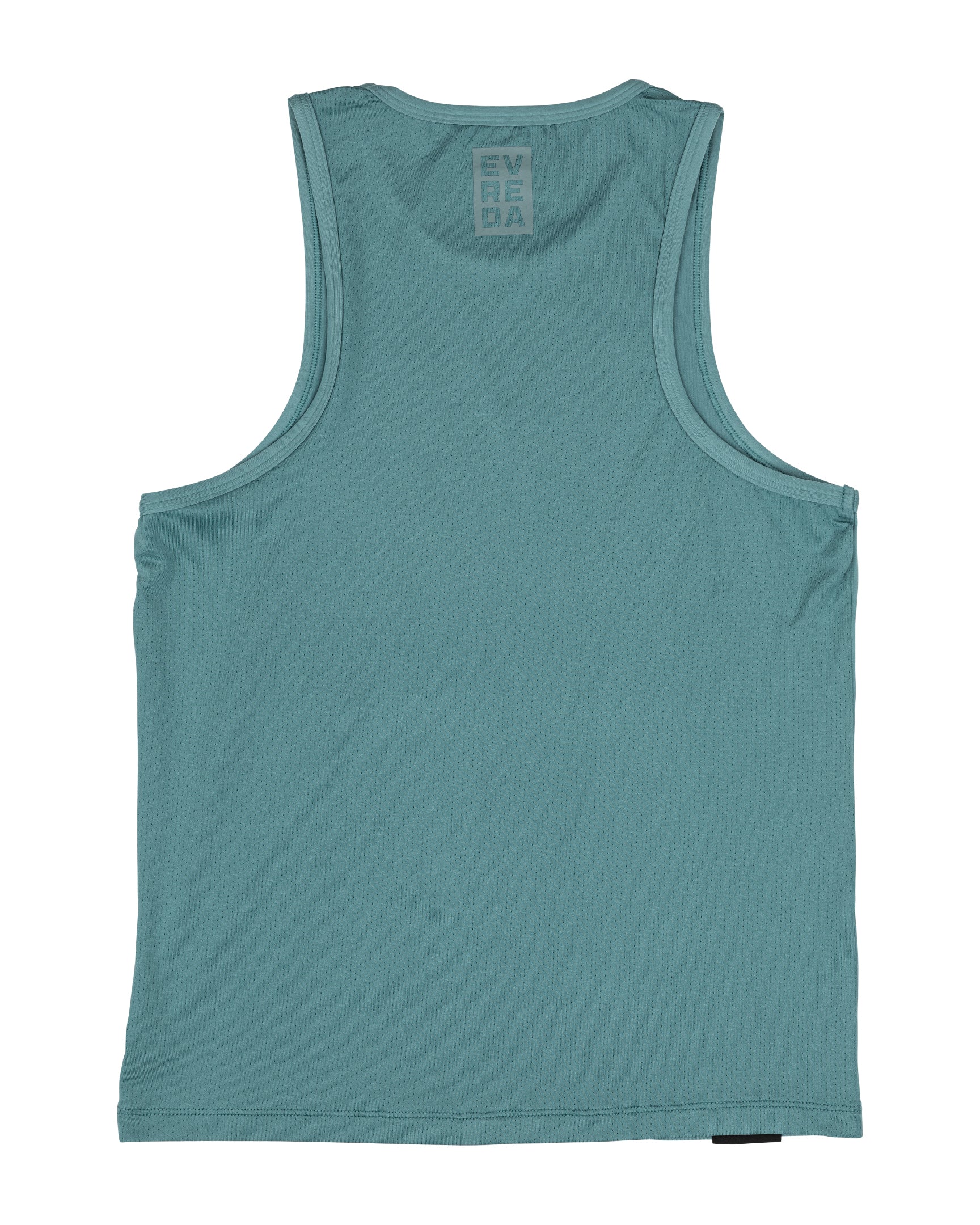 Gameness Women's Evreda Tank