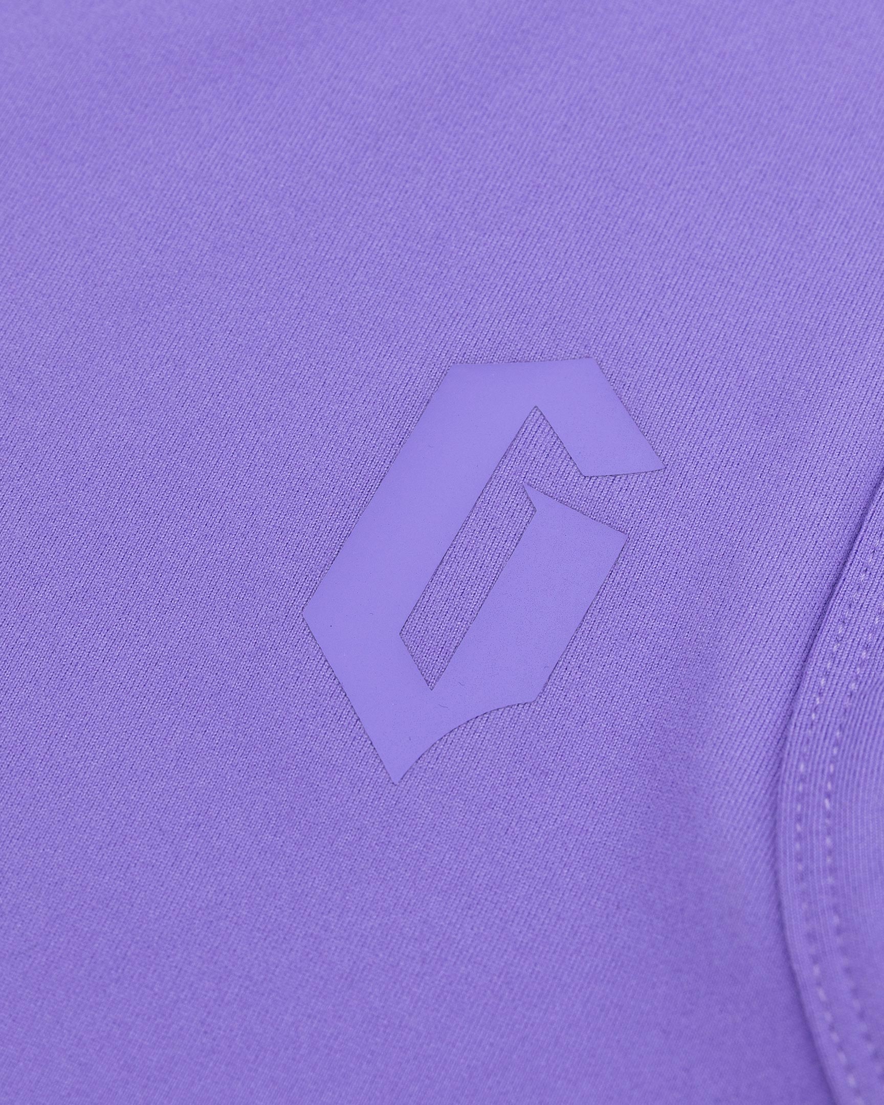 Gameness Girl's Evreda Tank