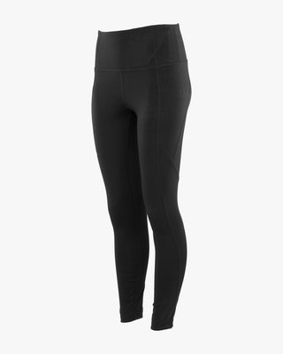 Gameness Women's Leggings