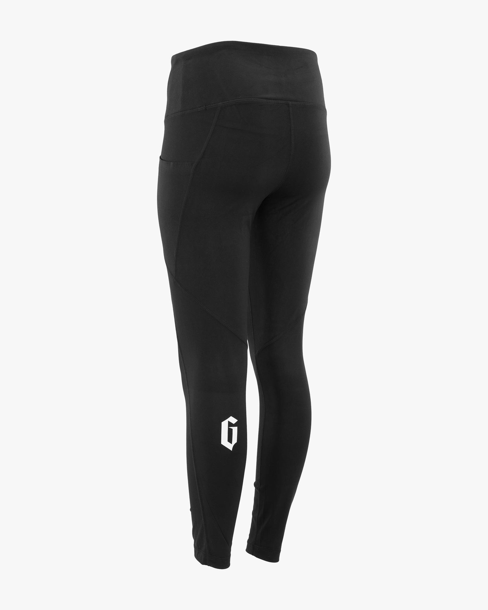 Gameness Women's Leggings