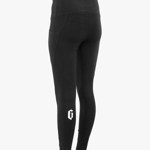 Gameness Women's Leggings