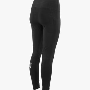 Gameness Women's Leggings