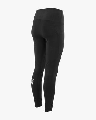 Gameness Women's Leggings