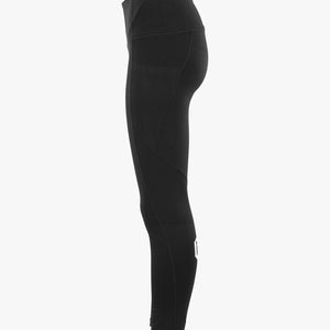 Gameness Women's Leggings