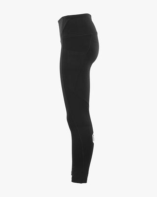 Gameness Women's Leggings