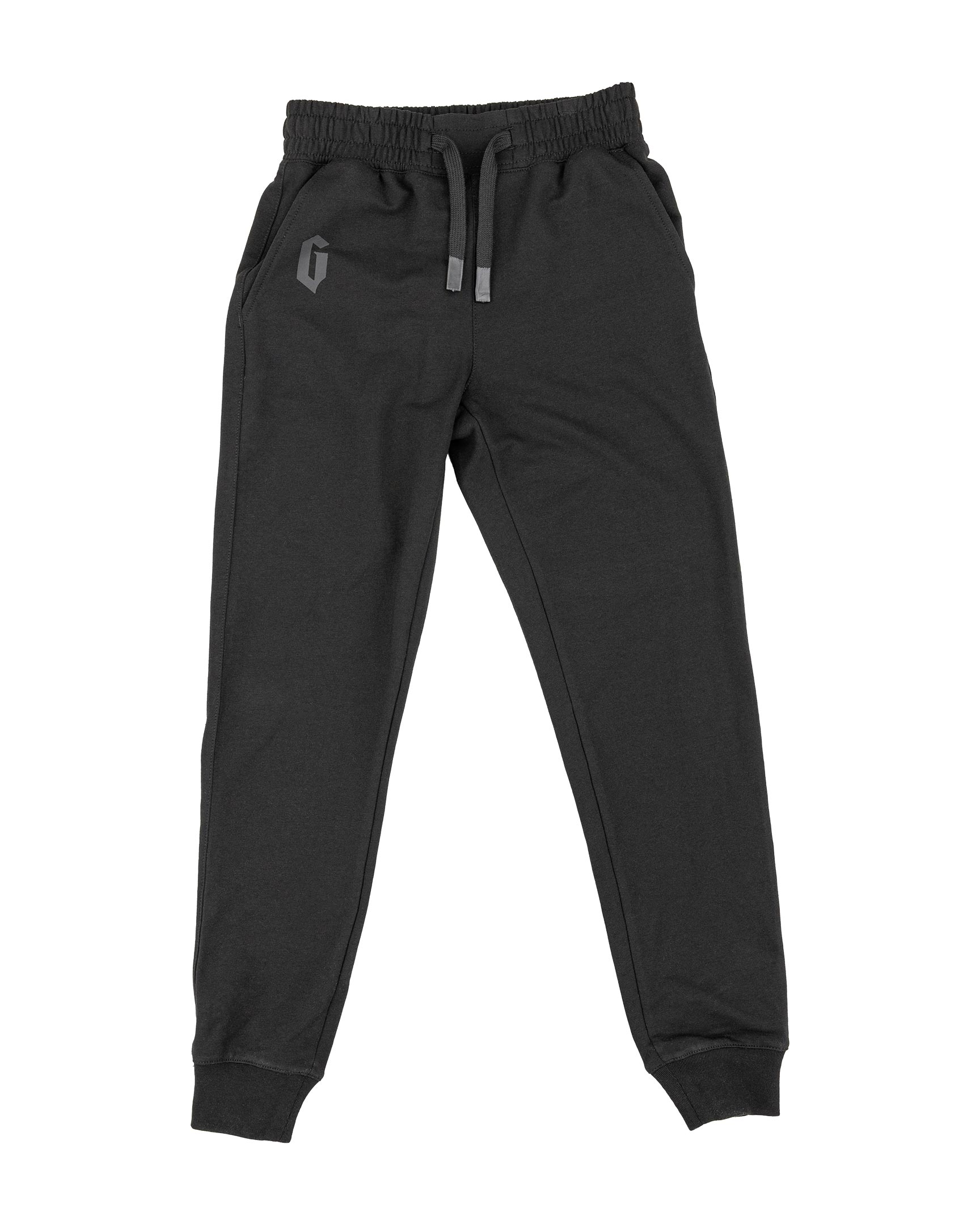 Gameness Boy's Evreda Jogger