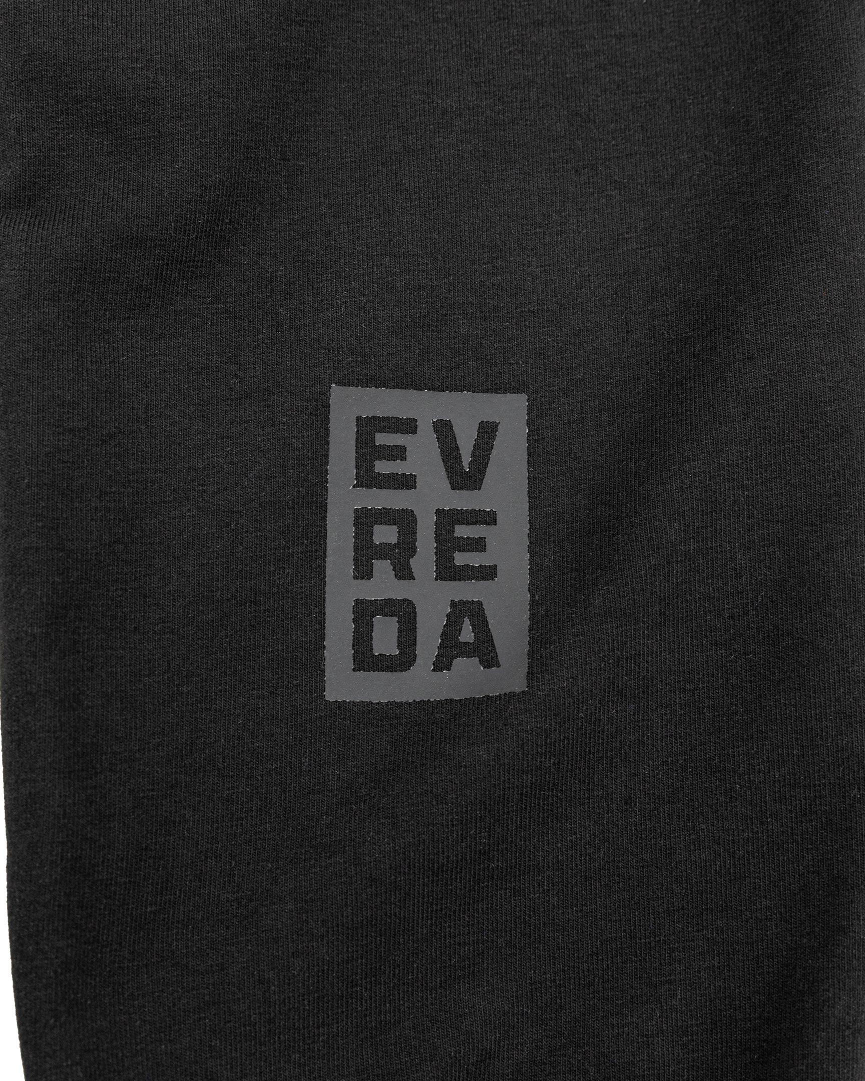 Gameness Boy's Evreda Jogger