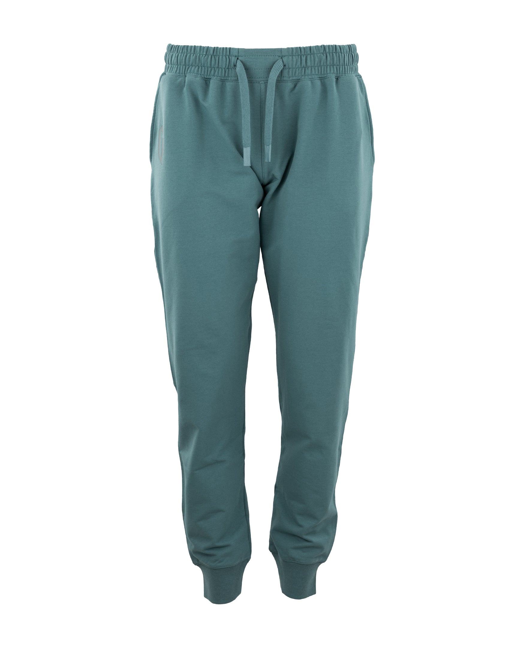 Gameness Women's Evreda Jogger