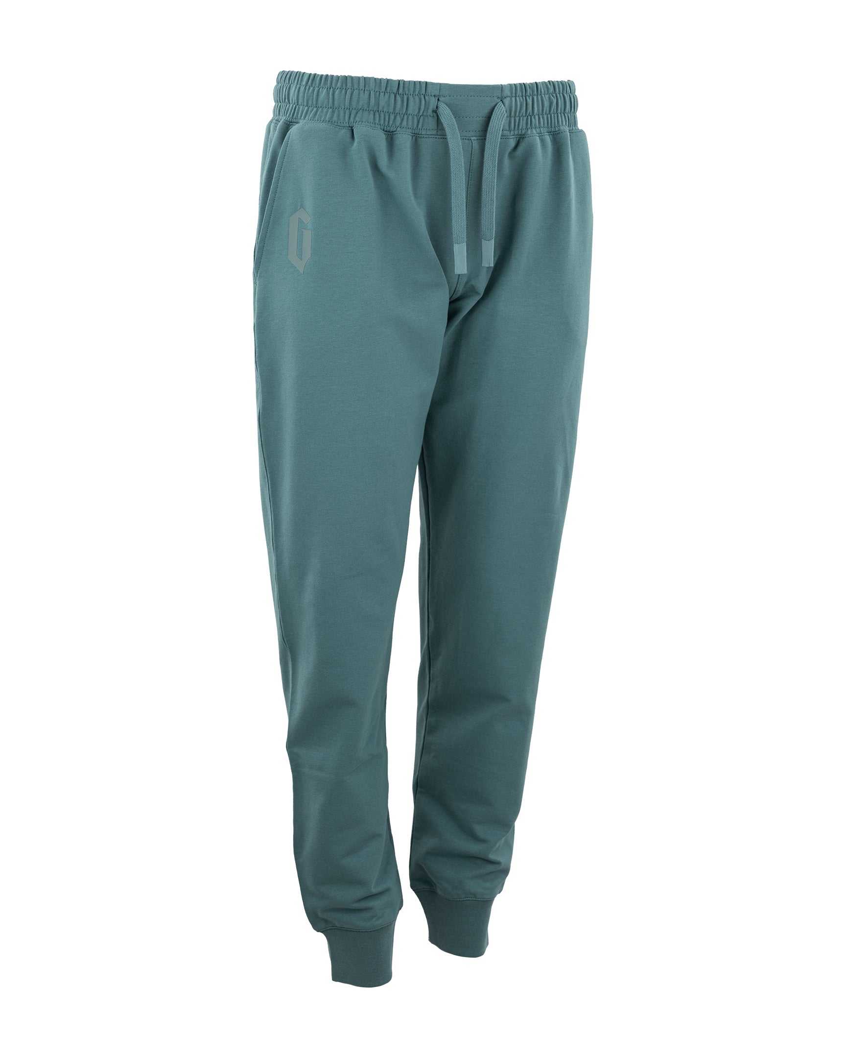 Gameness Women's Evreda Jogger