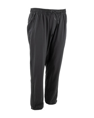 Gameness Women's Nuwave Jogger