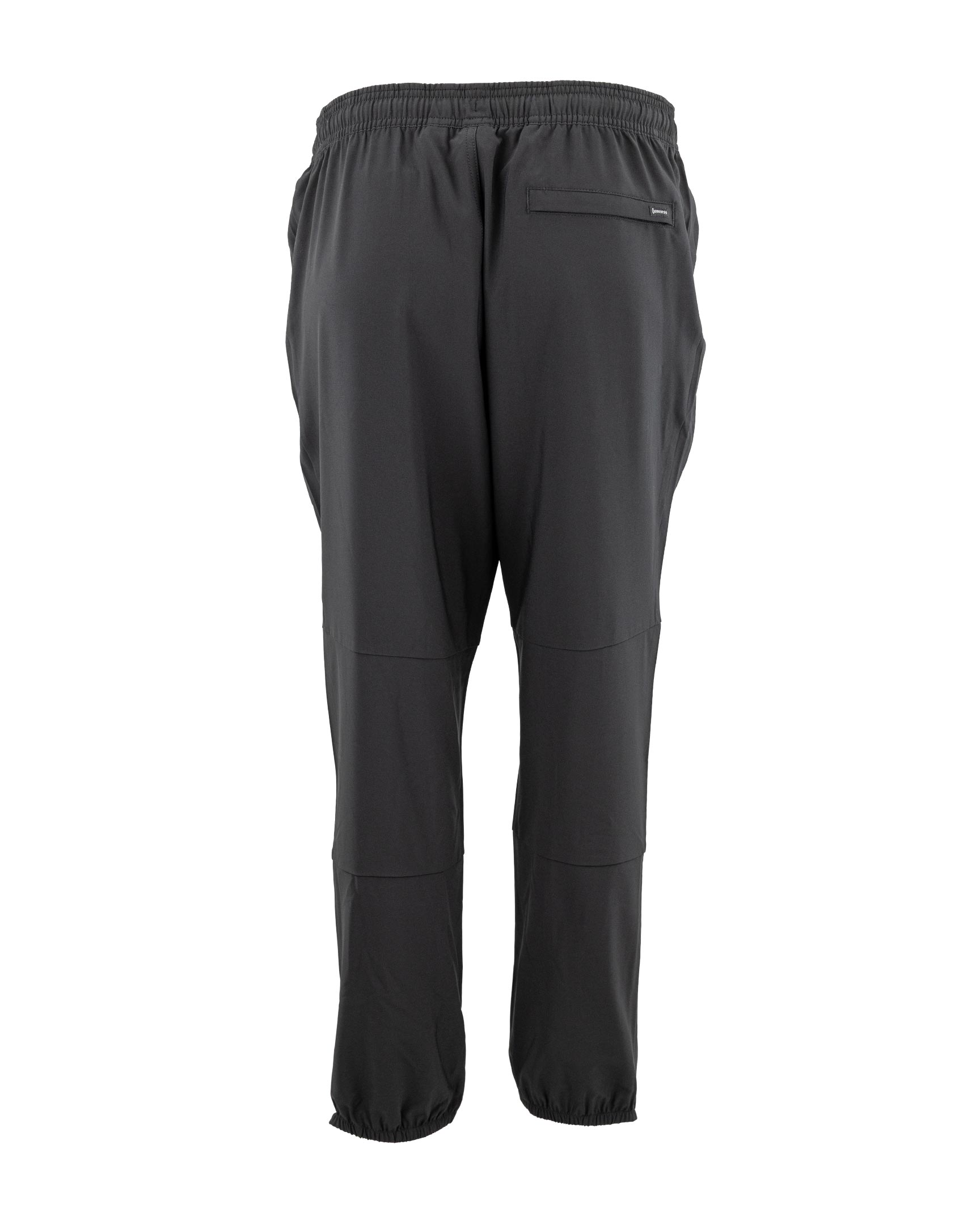 GAMENESS WOMENS NUWAVE JOGGER