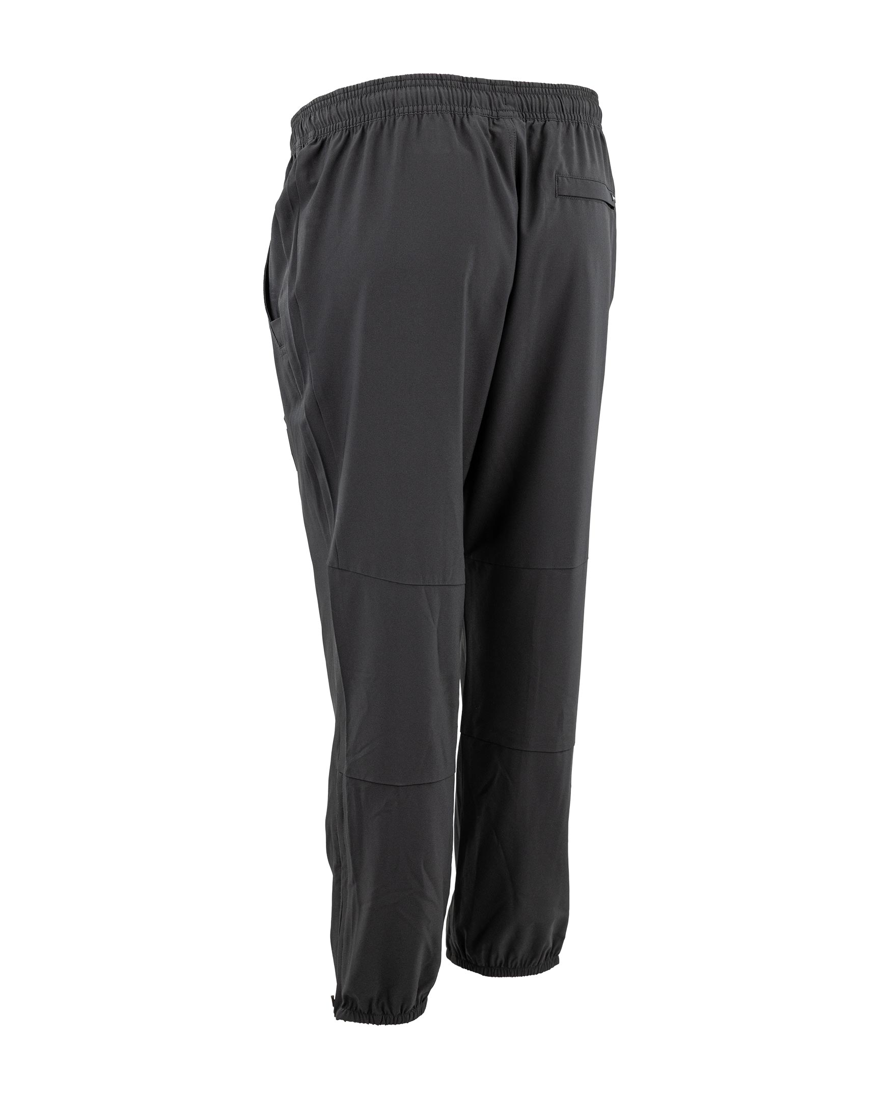 GAMENESS WOMENS NUWAVE JOGGER