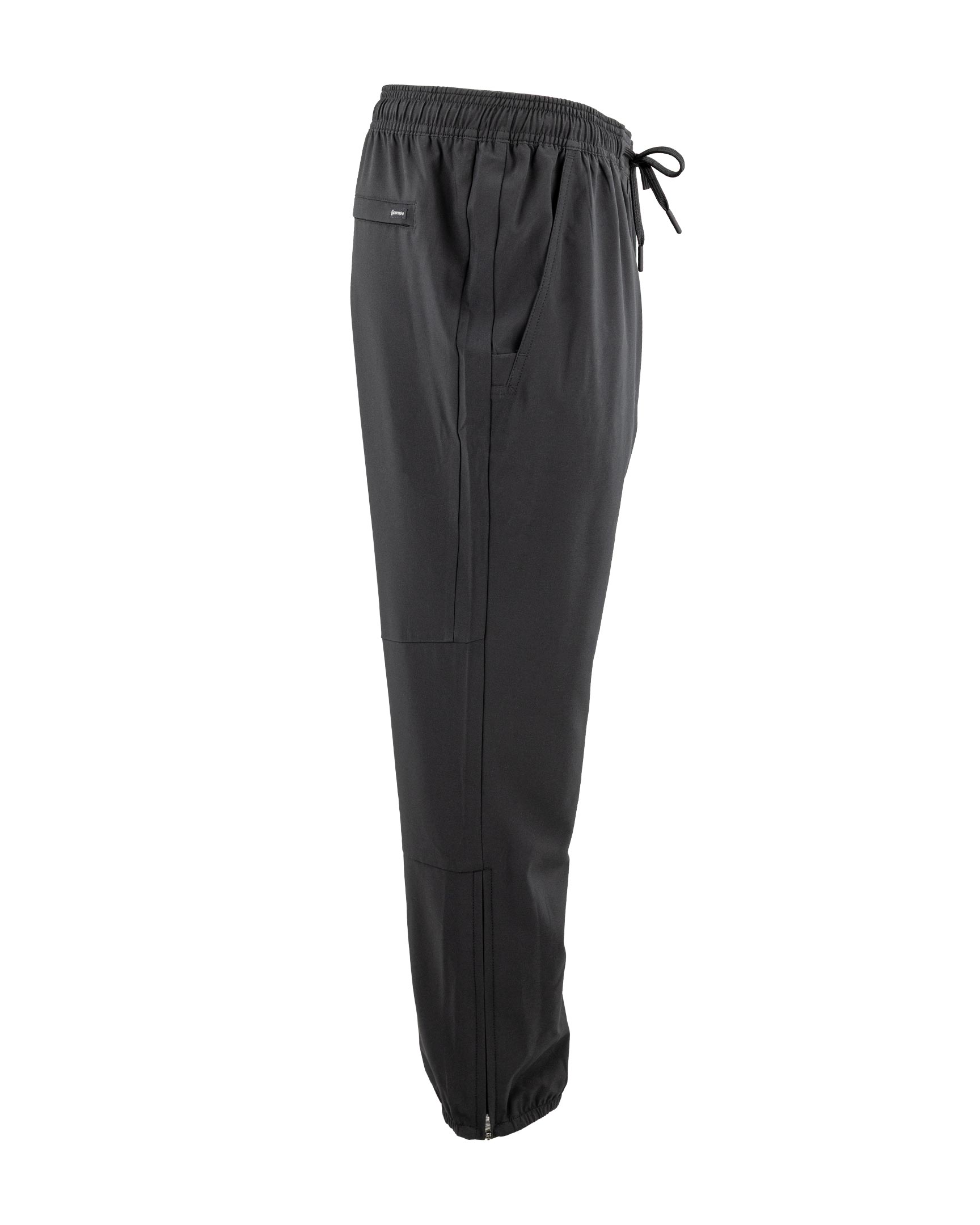 GAMENESS WOMENS NUWAVE JOGGER