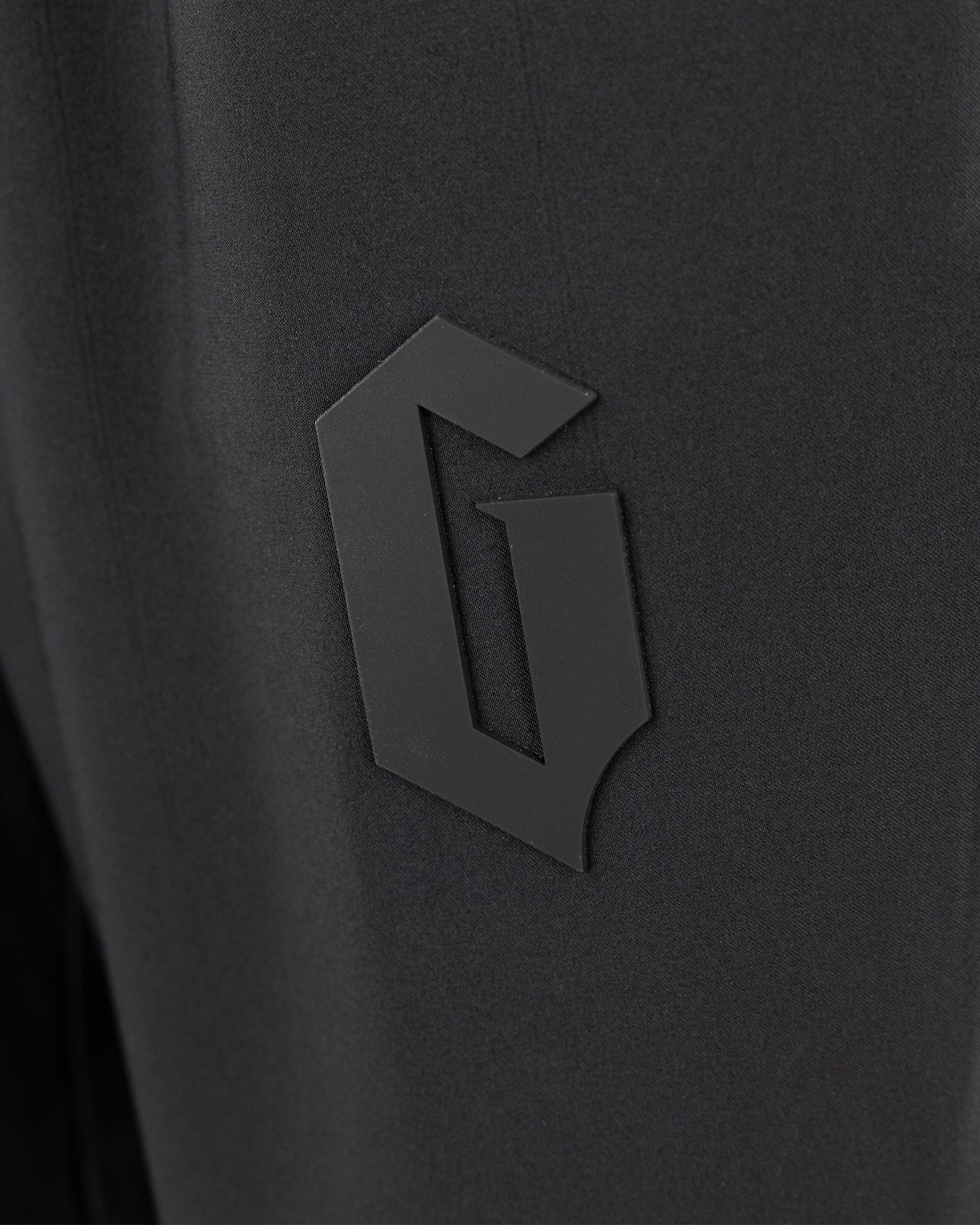 GAMENESS WOMENS NUWAVE JOGGER