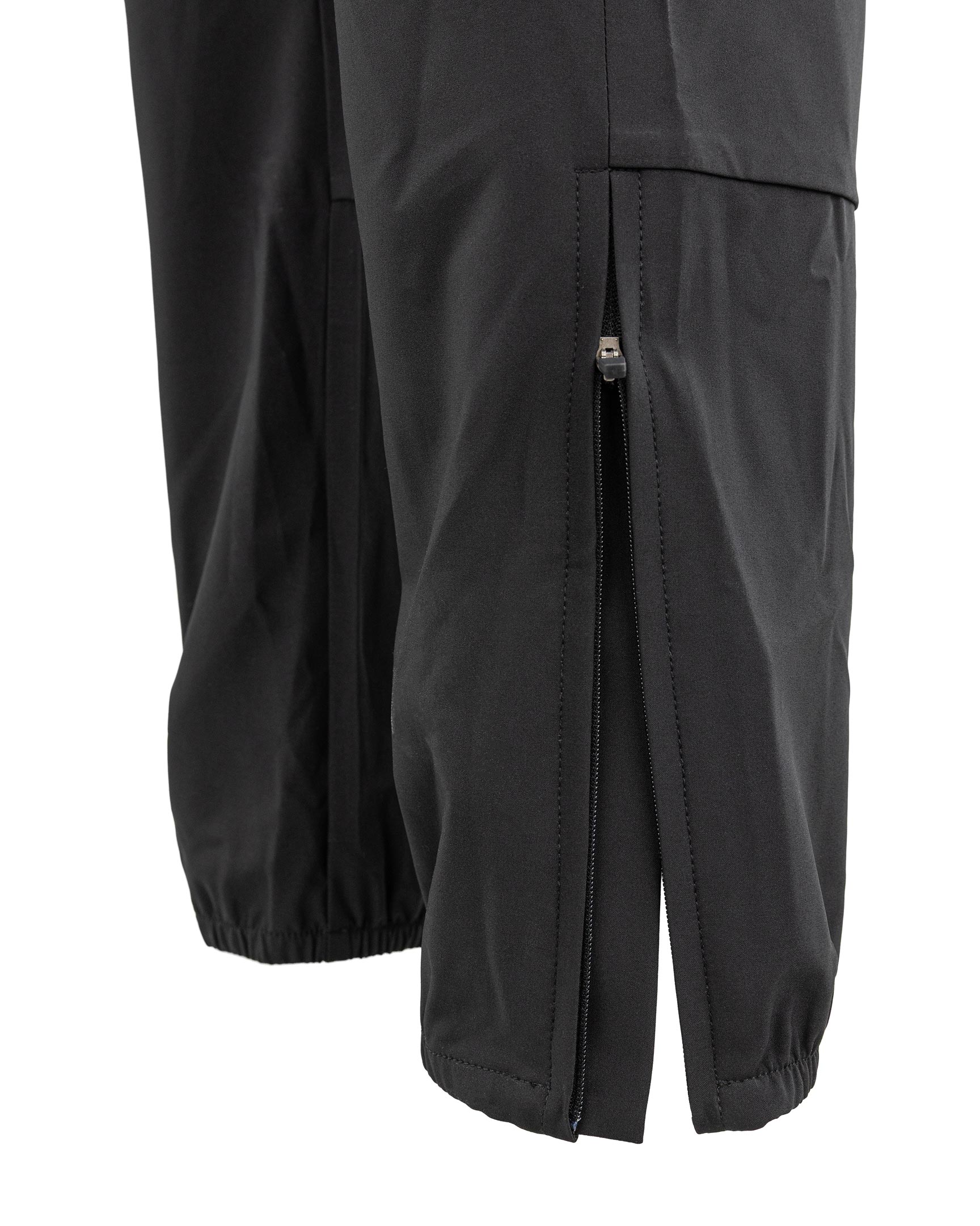 GAMENESS WOMENS NUWAVE JOGGER