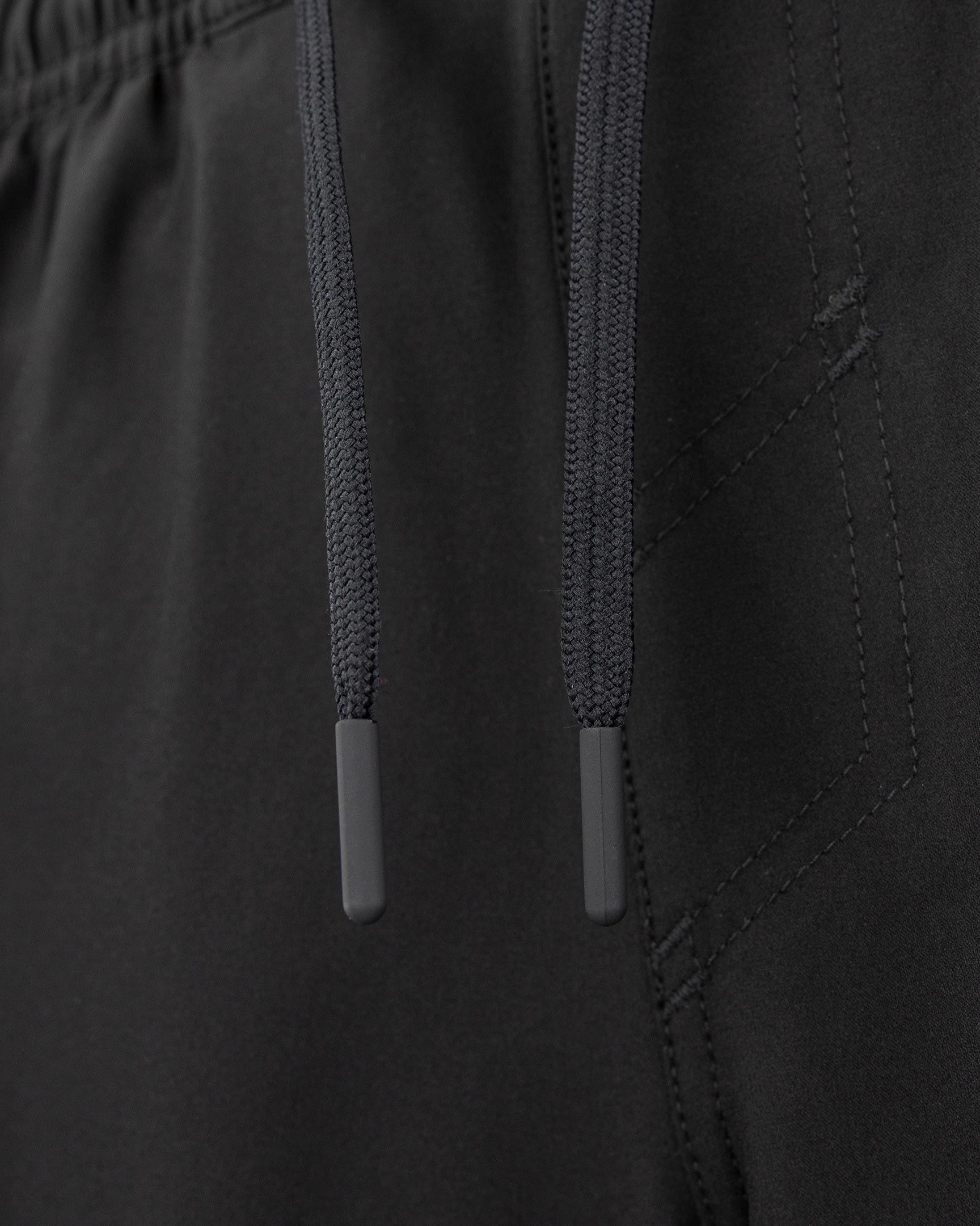 GAMENESS WOMENS WAZAFLEX LINED TRAINING SHORT