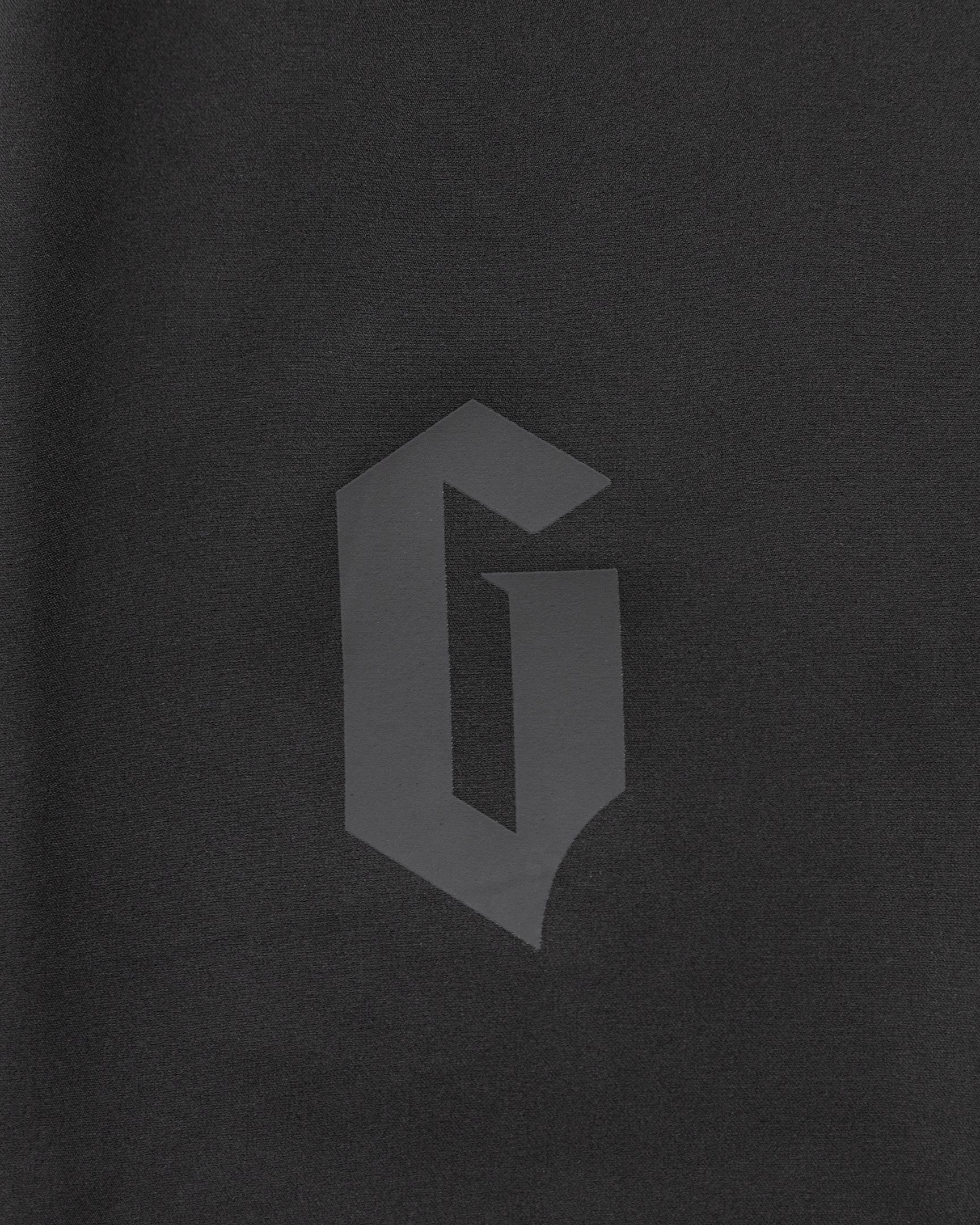 GAMENESS WOMENS WAZAFLEX LINED TRAINING SHORT