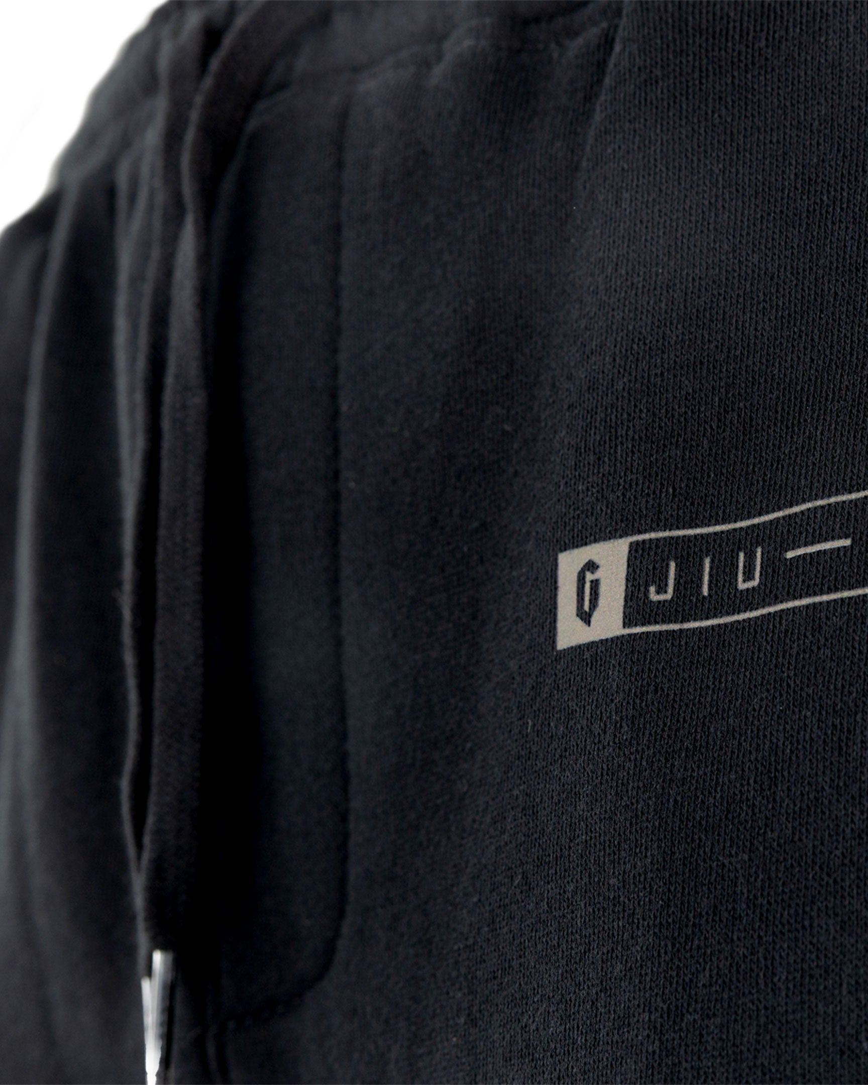 Gameness Roll Call Men's Jogger