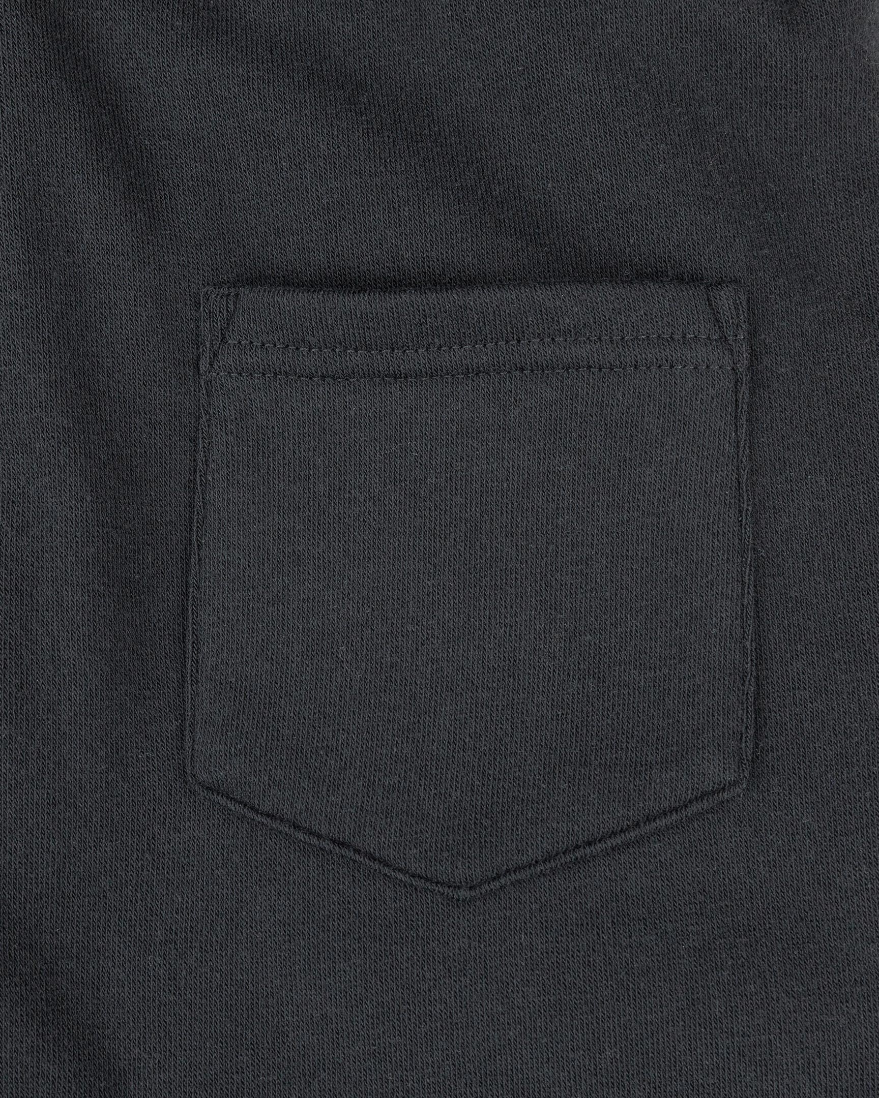 Gameness Forca Bela Girls Jogger