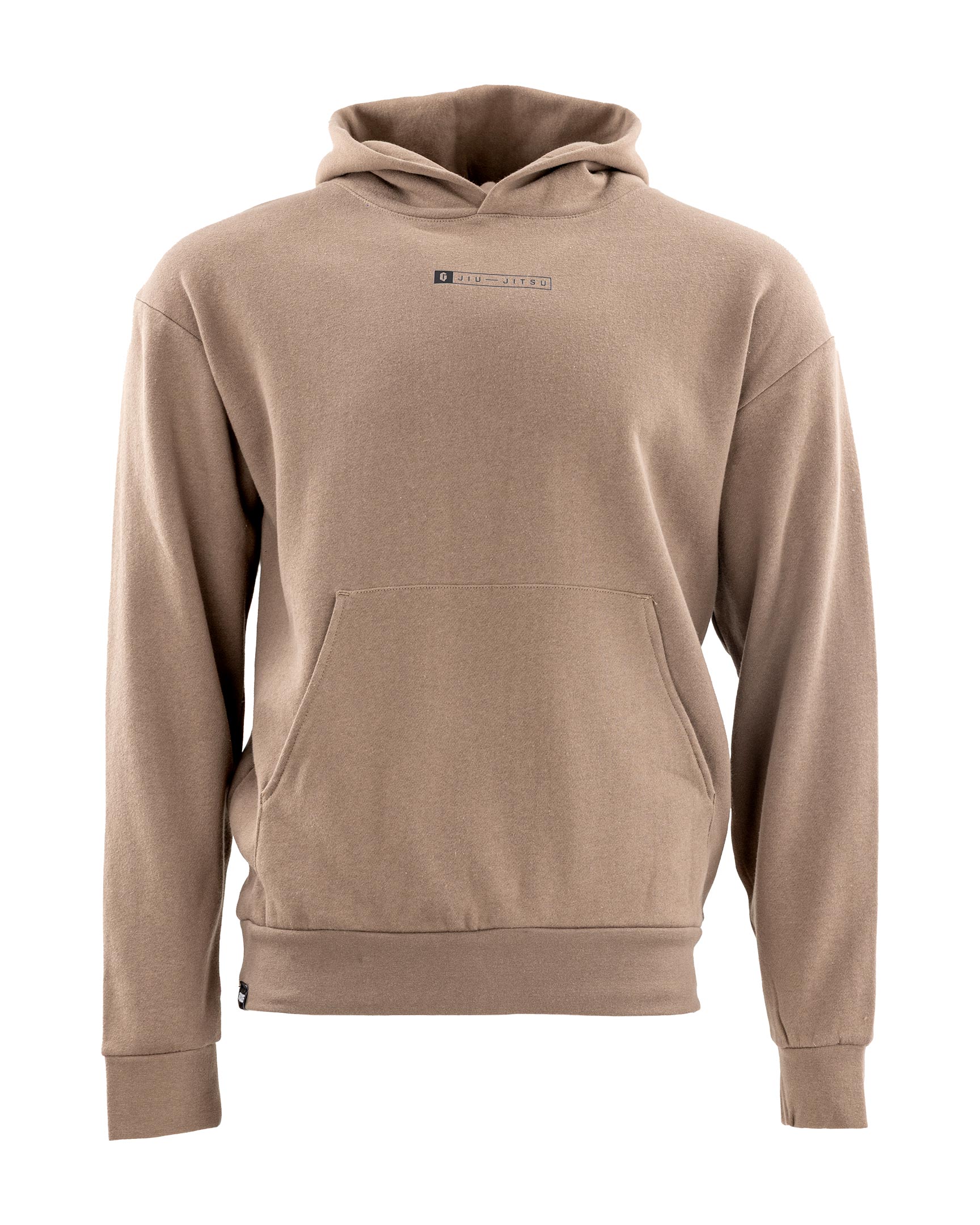 Gameness Roll Call Men's Hoodie