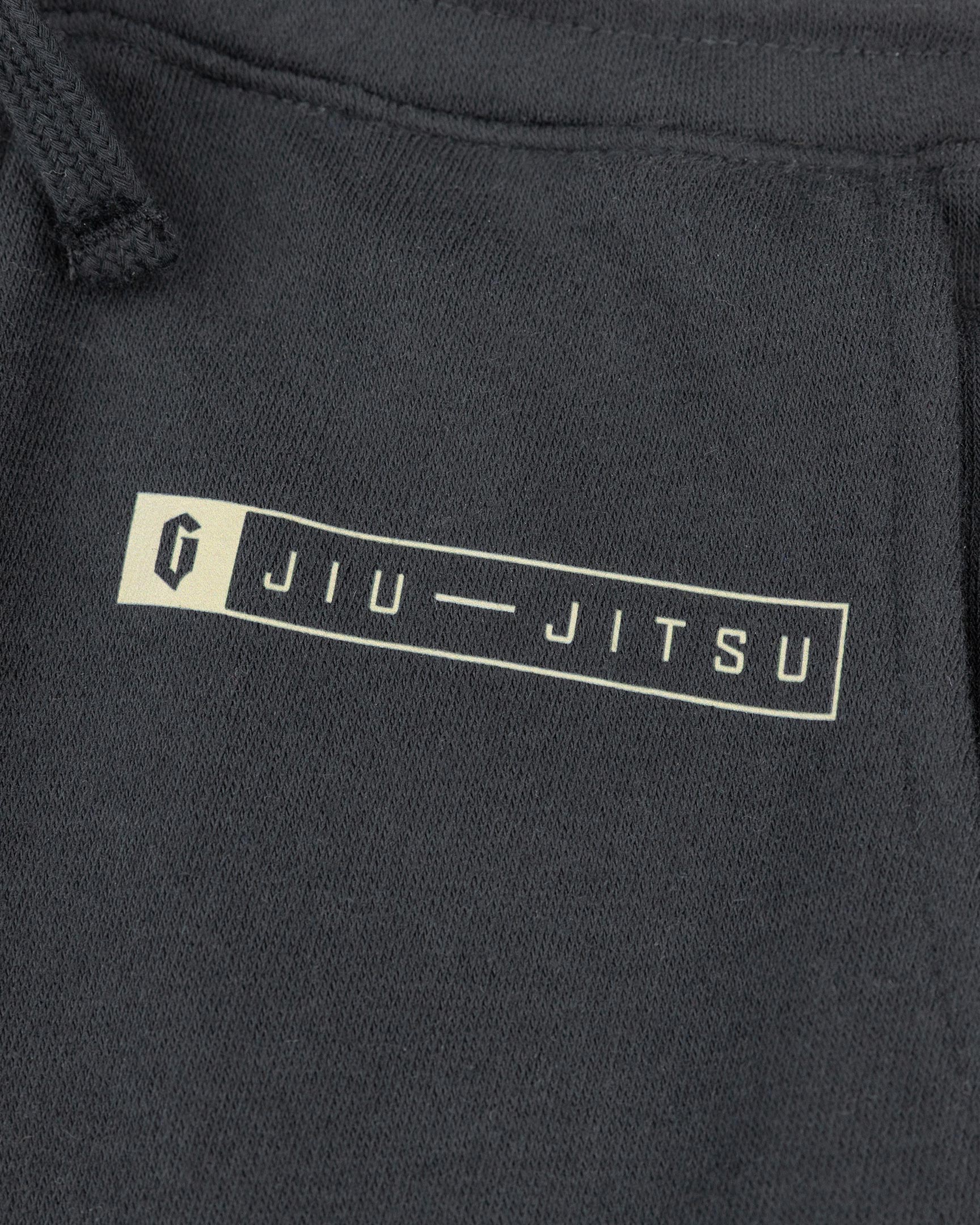 Gameness Roll Call Boy's Jogger