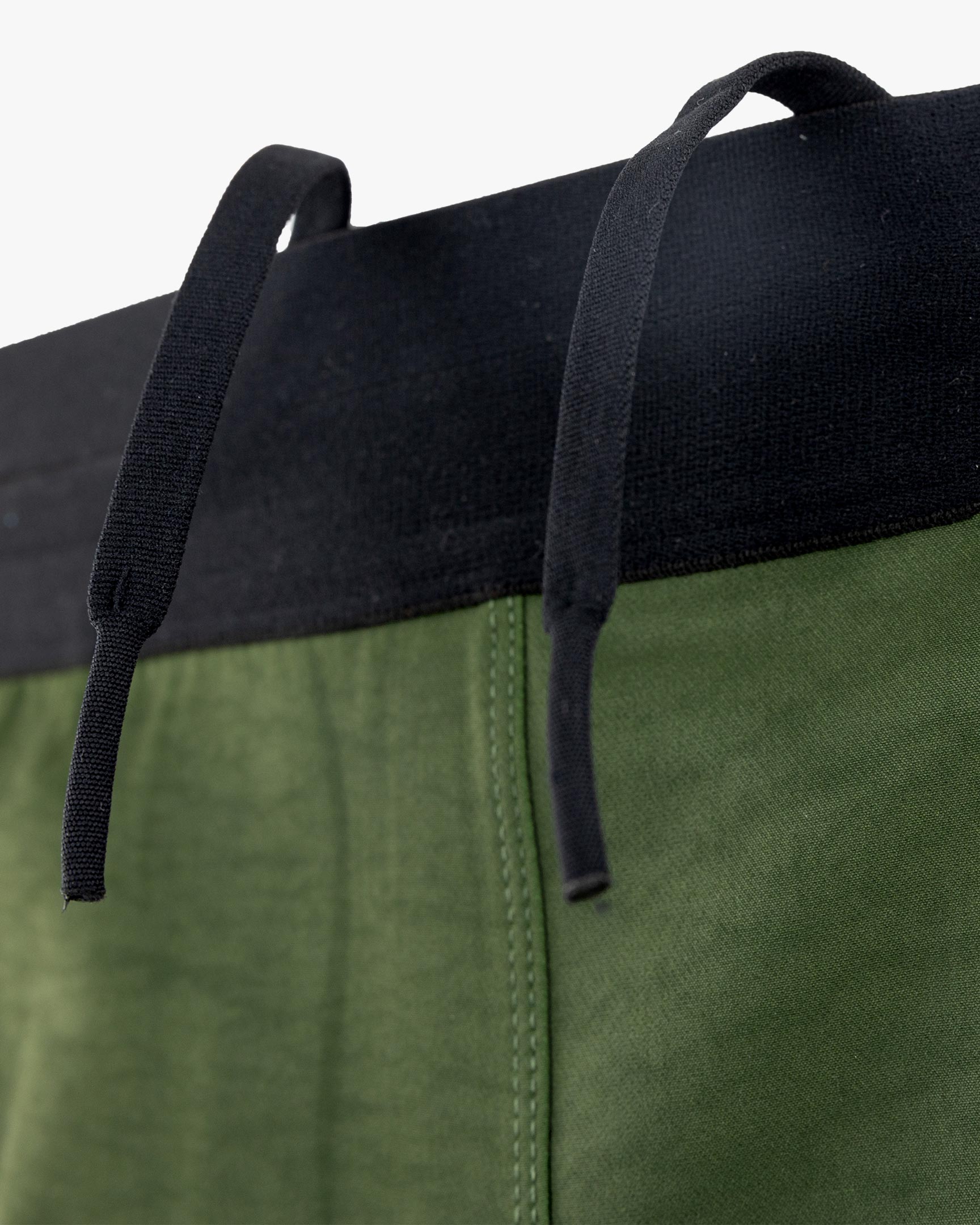 Gameness Men's Combate Lined Grappling Shorts