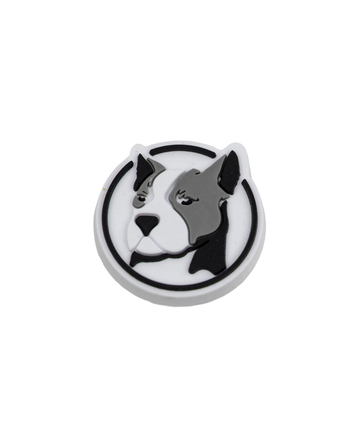 Gameness Shoe Charms - 3 Pack